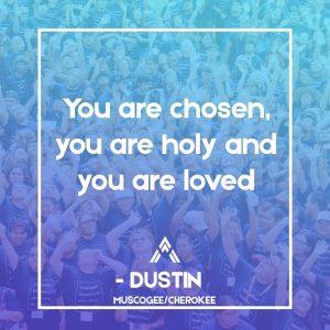 warrior leadership summit 2019