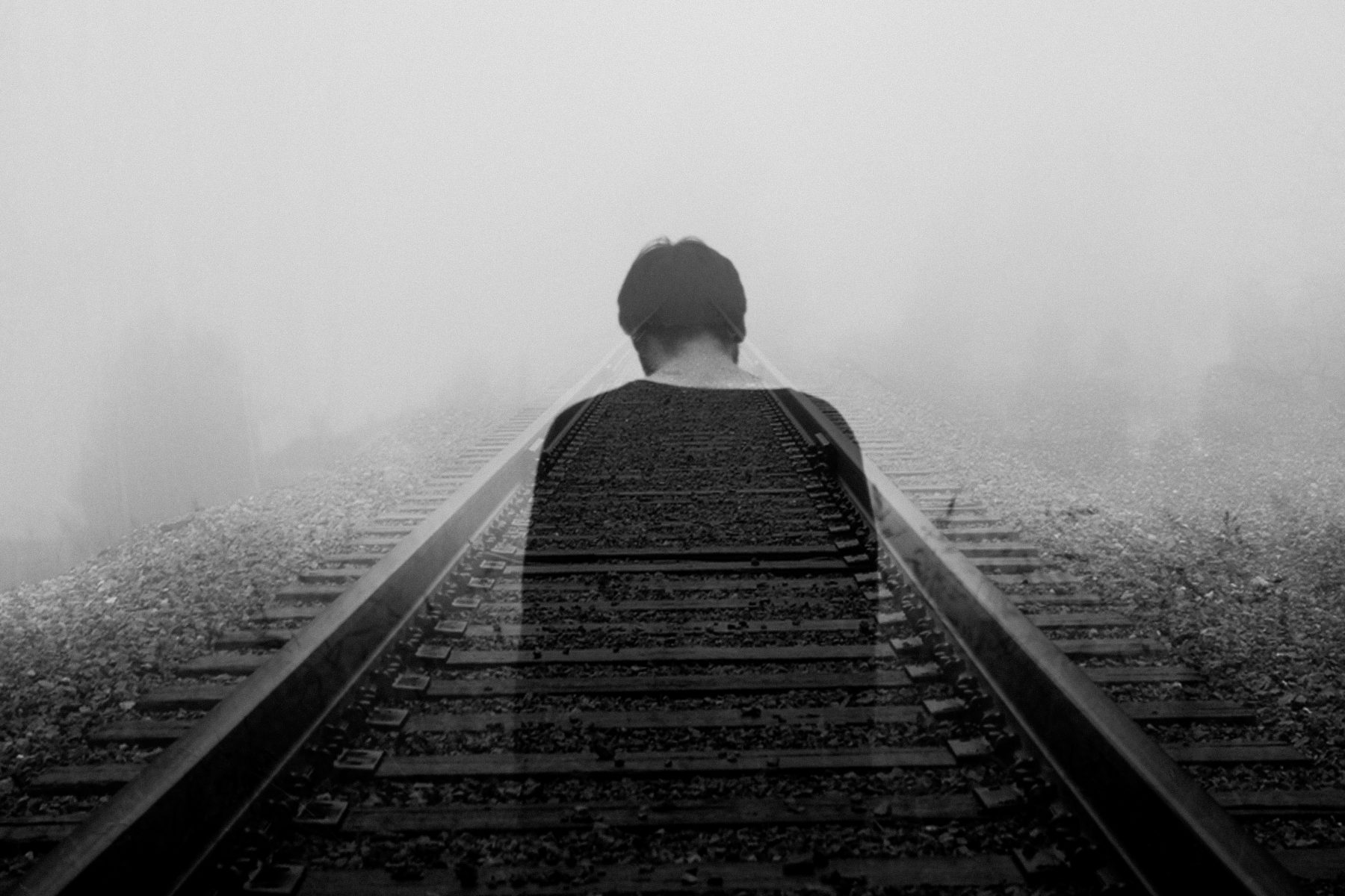 Suicide prevention requires prayer AND action