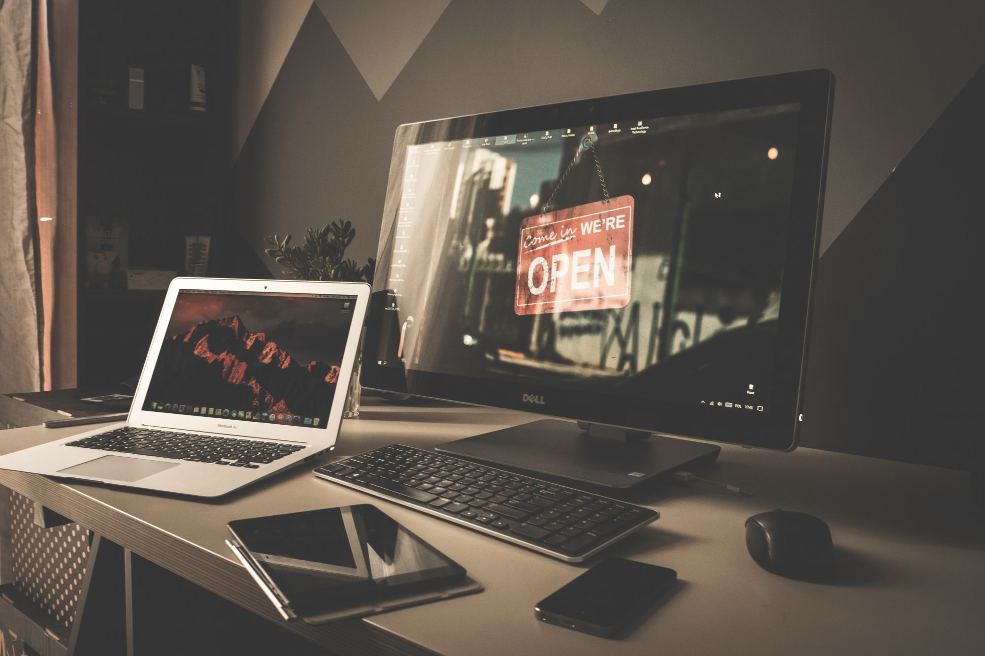 Why tech and media are neither good, nor bad