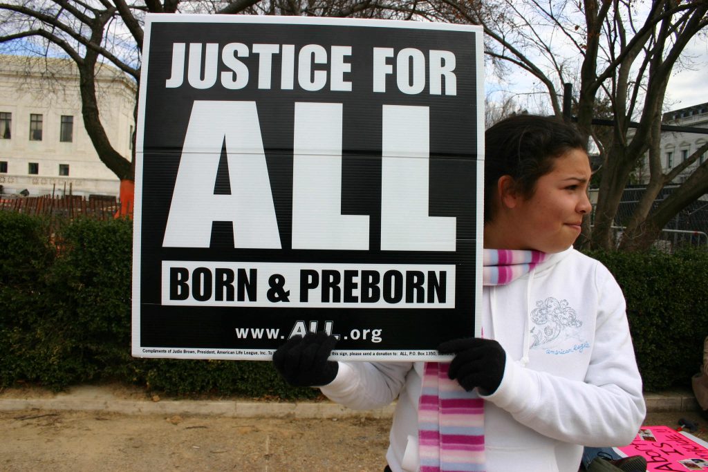 prolife, pro-life, unborn, babies, preborn