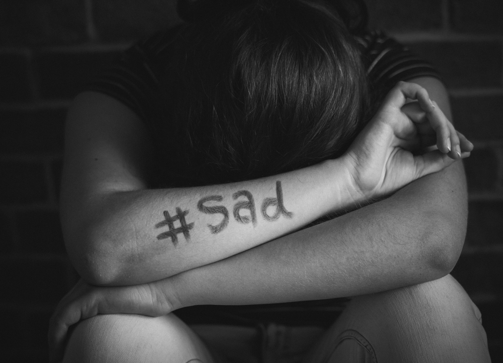 Parents turn to Set Free Ministries amid children’s mental health crisis