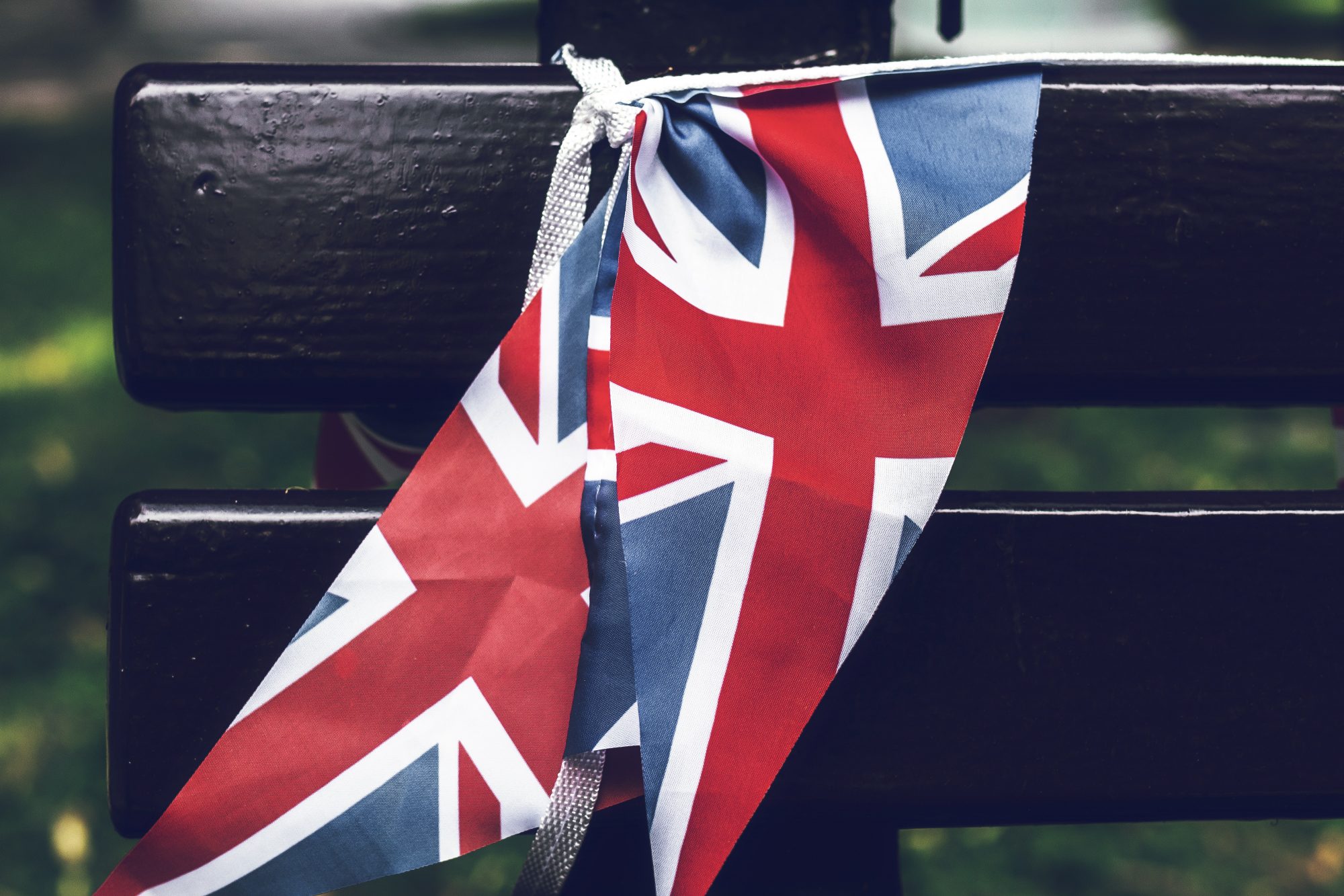 Will UK elections overshadow persecuted Christians?