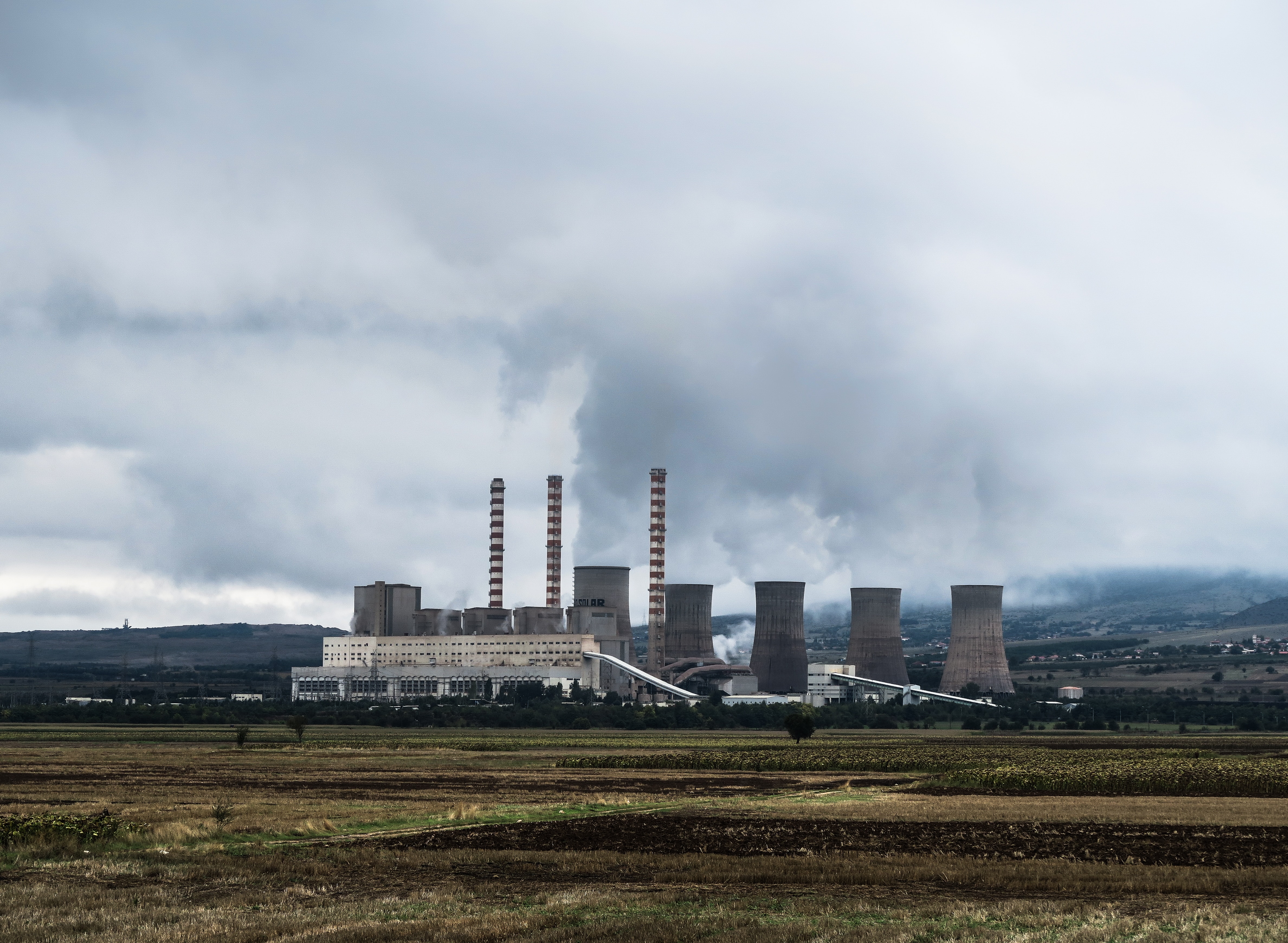 Chernobyl: the continued costs of disaster