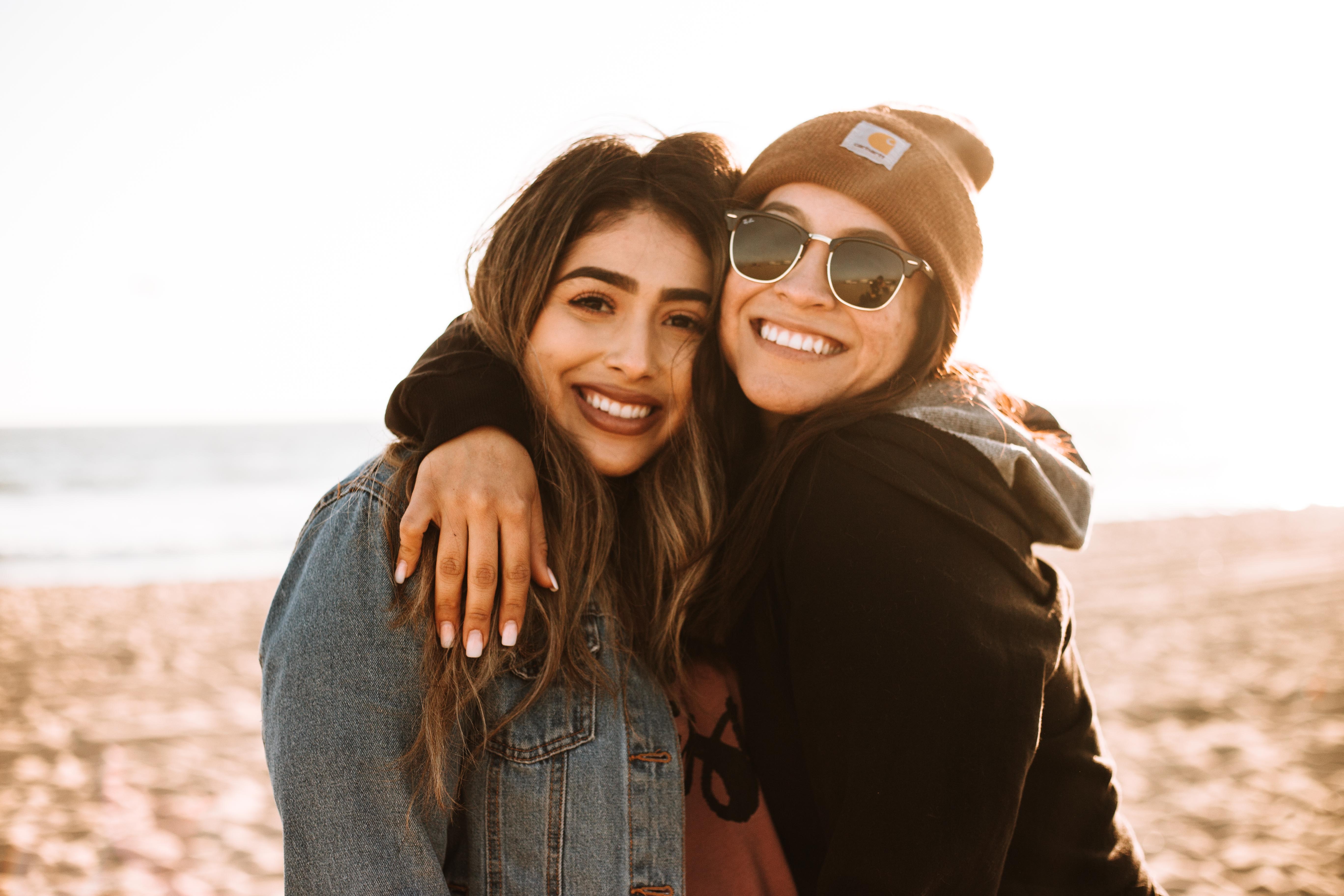 Hermanas empowers, disciples, and invites Latinas to God’s table