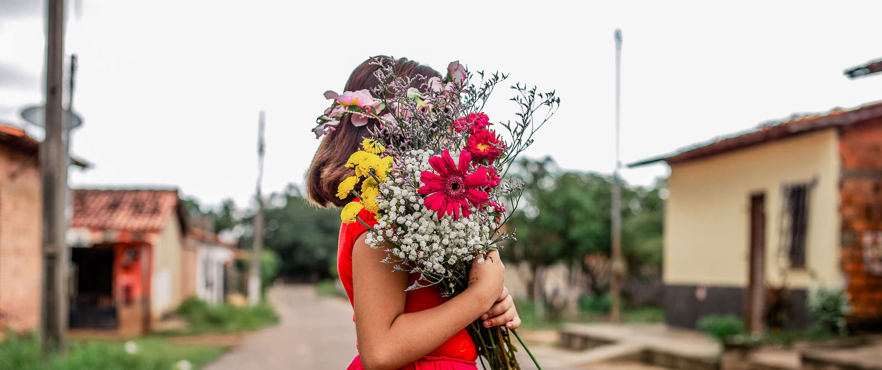 Compassion fights cybersex trafficking in the Philippines