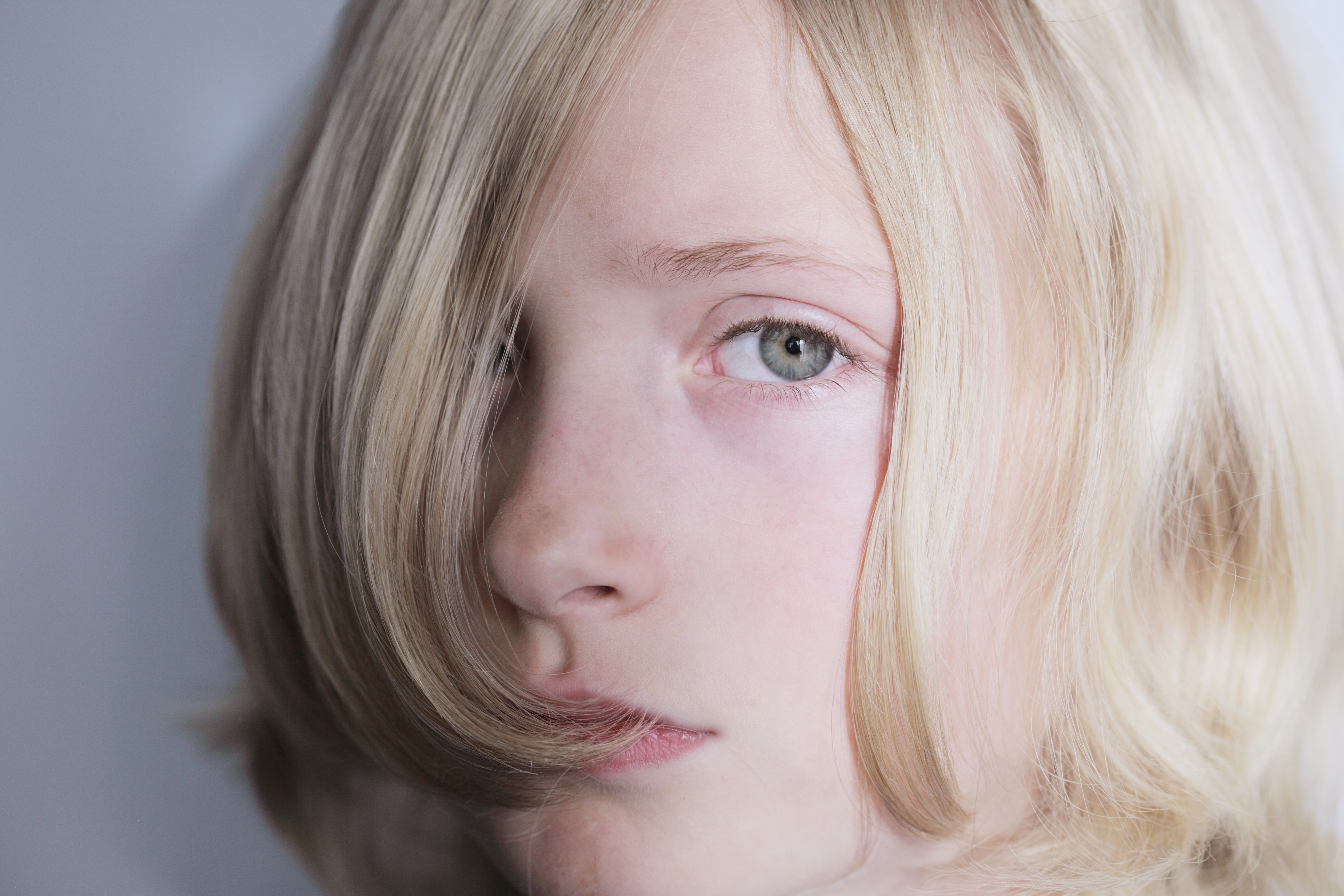 How to talk to your kids about mass shootings