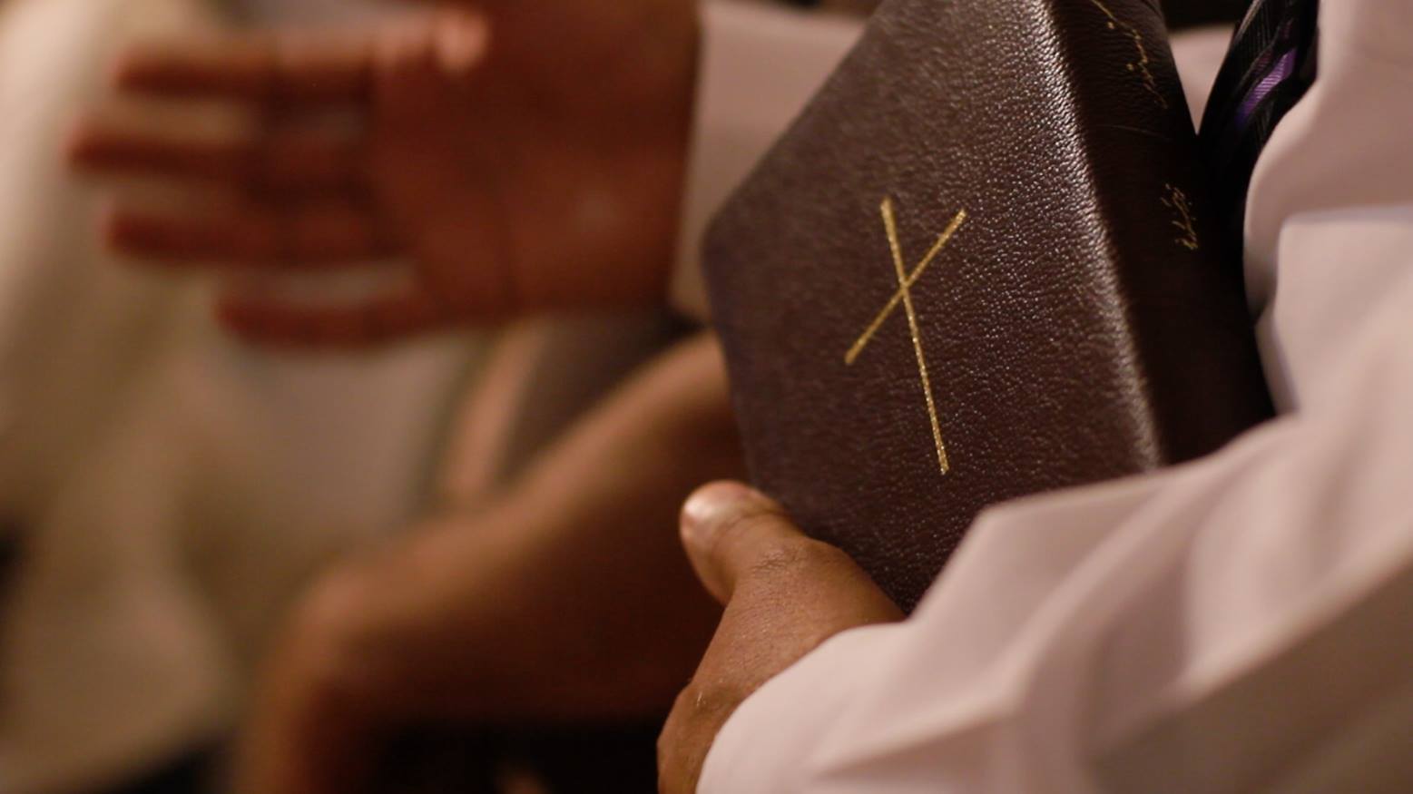 Five misperceptions the American Church has of North Africa