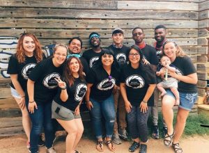 campus, ministry, outreach, students