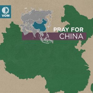 children, prayer, china, church