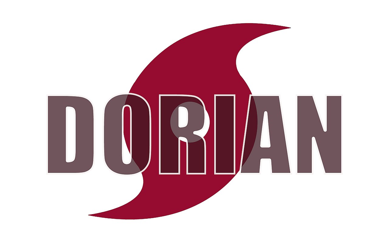 North Carolina-based ministry braces for Dorian arrival