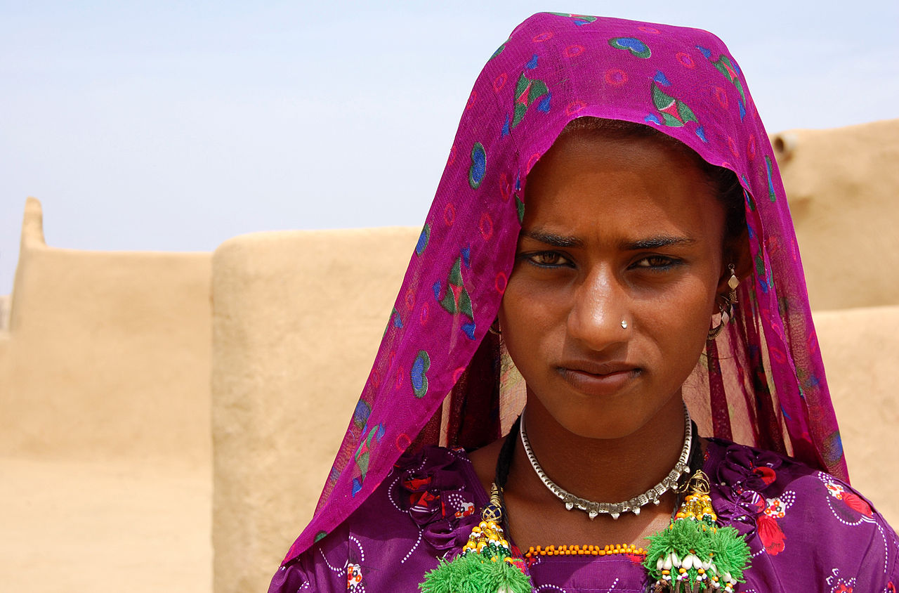 India develops national anti-conversion law; VOM requests intercession