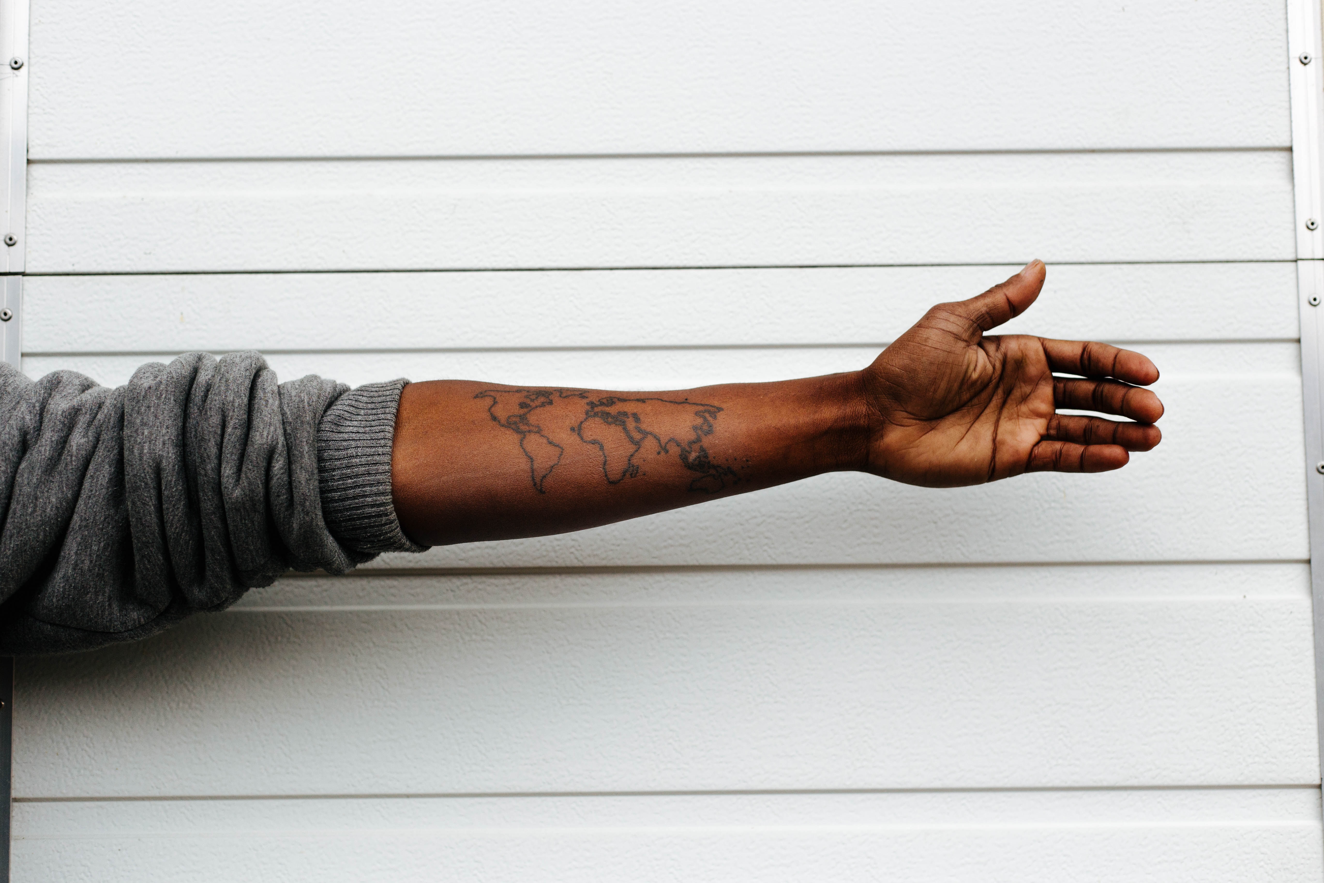 Beyond language and ethnicity in the Great Commission