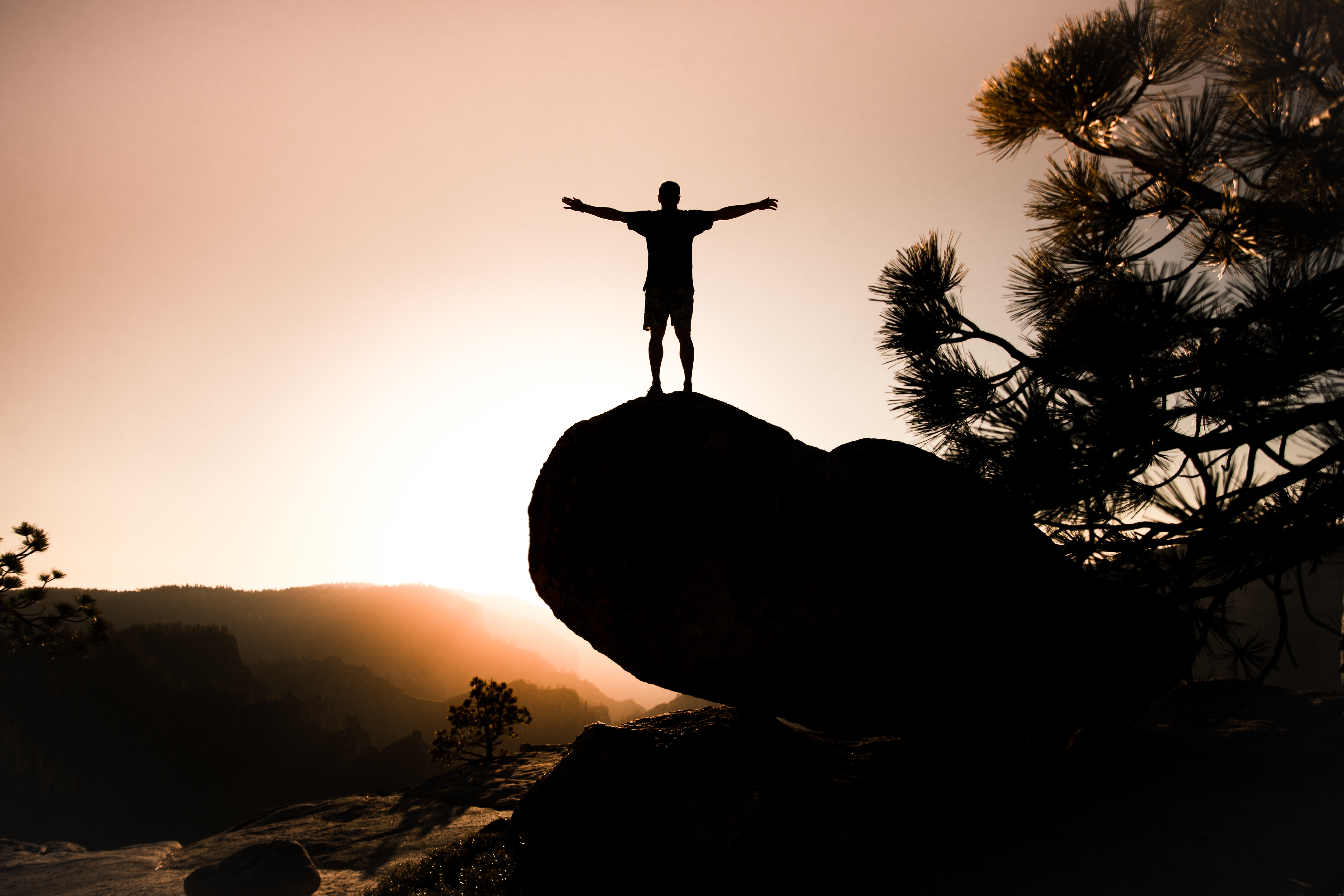 What is worship and why does it matter?