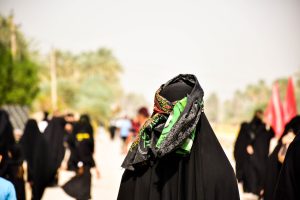 shia, shiite, prayer, ashura, muslim, christian 