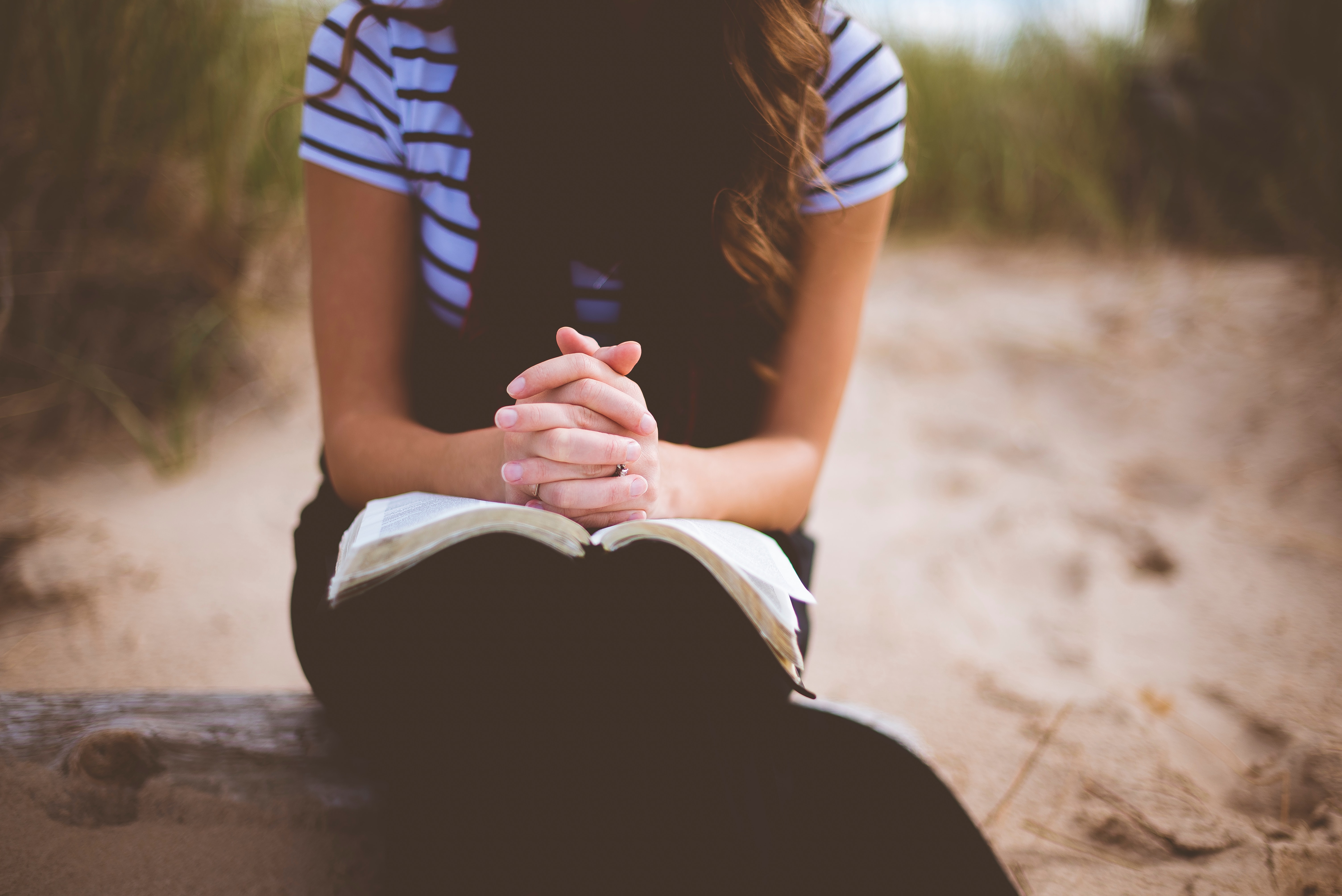 Developing women in leadership for the Great Commission