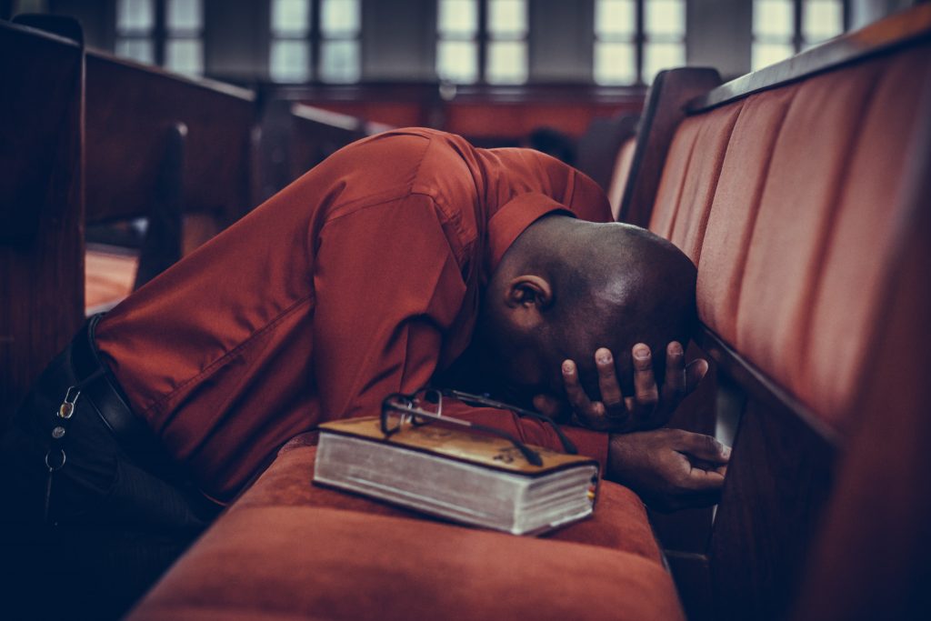 prayer, bible, glasses, broken, church