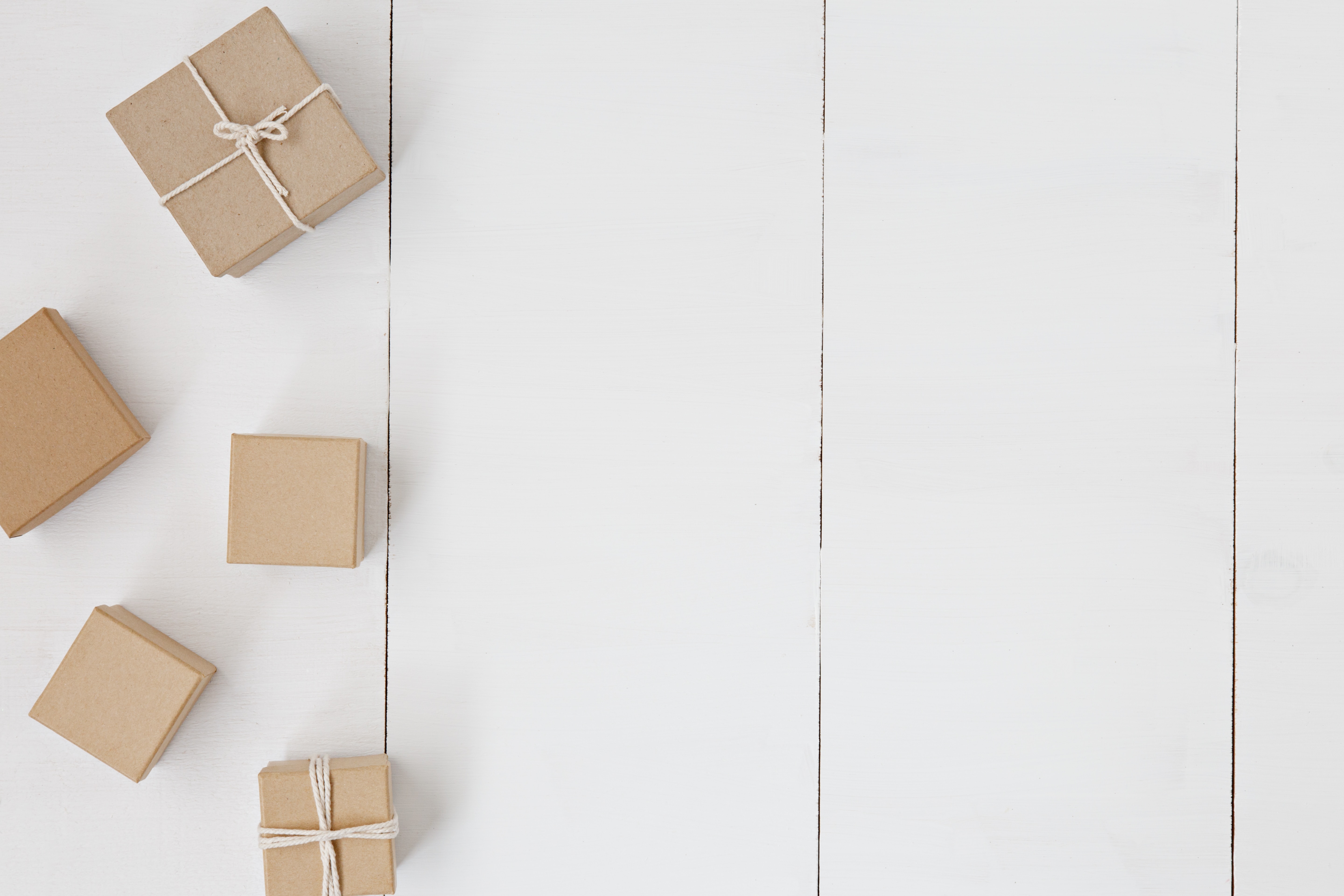 This Giving Tuesday, give with intentionality