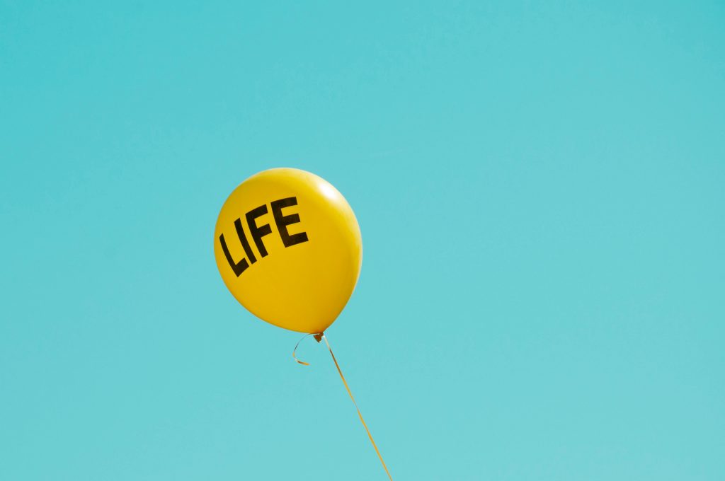 abortion, life