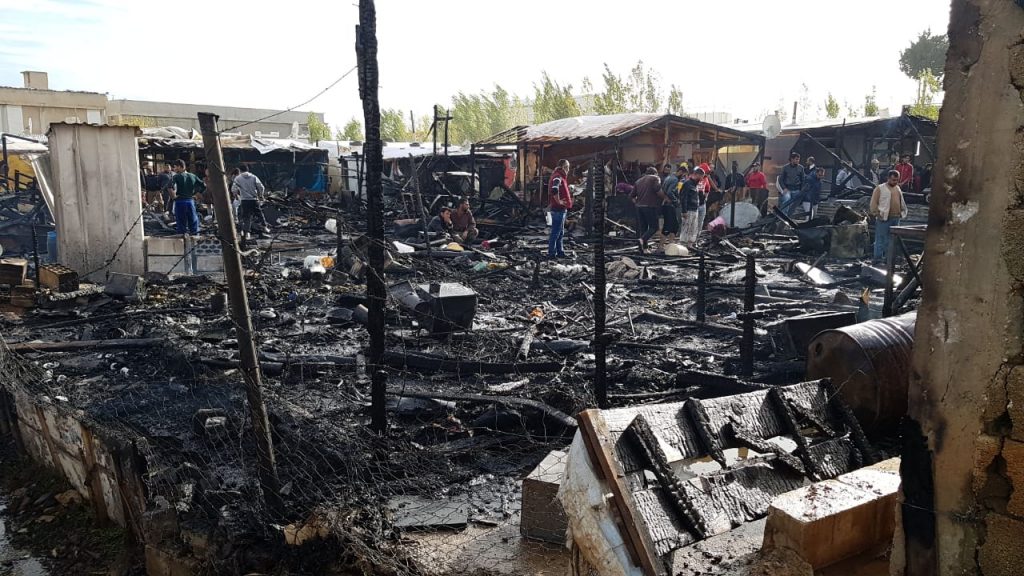 HFL_tent fire nov 2019