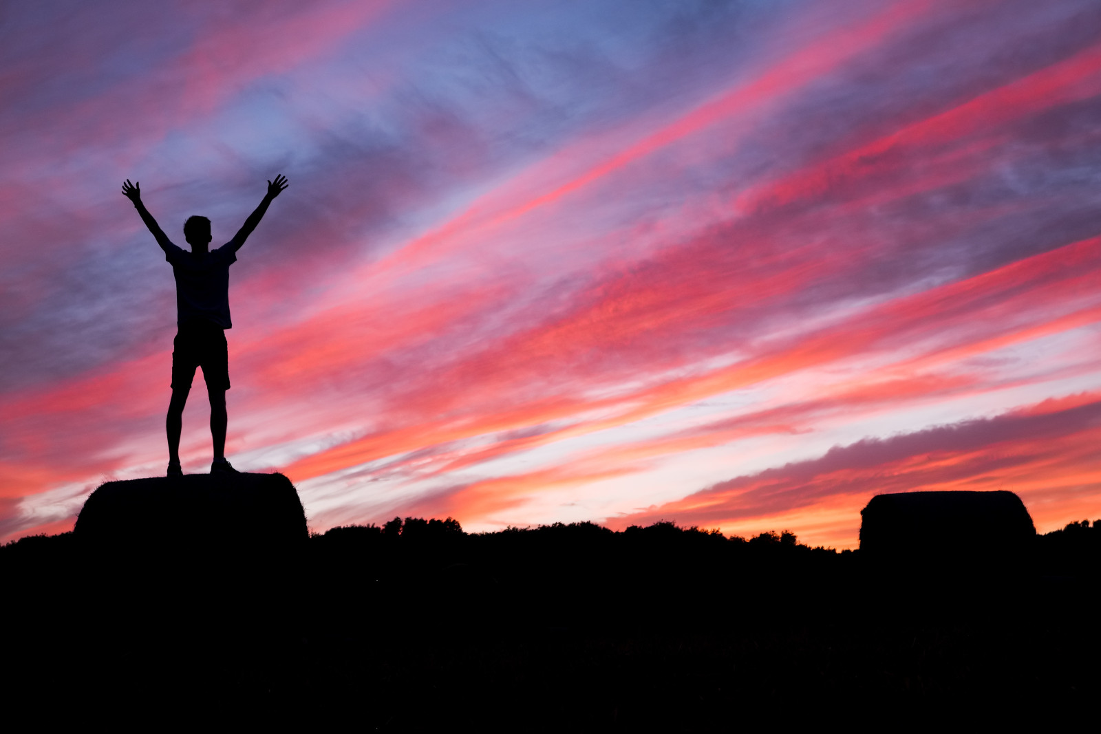 Deaf milestones include first Scripture, better access, and translation school