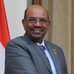 WikimediaCommons_Bashir-cropped