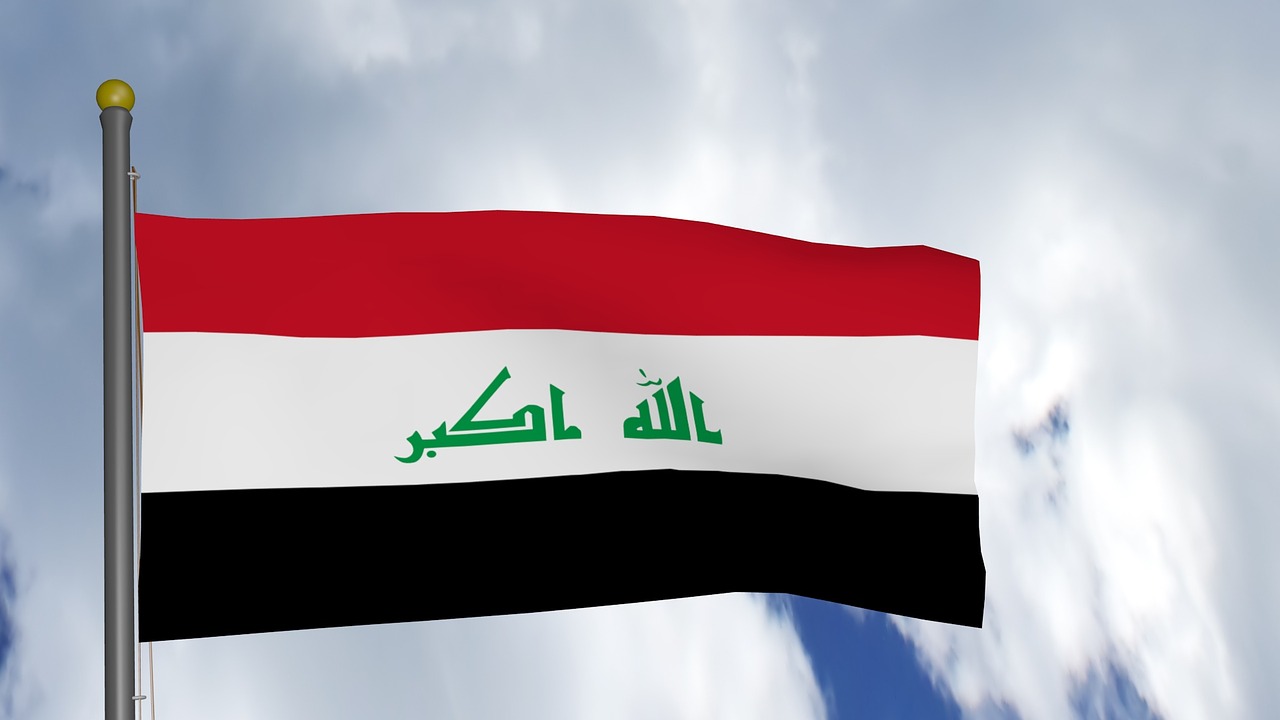 New Iraqi Prime Minister has Christians concerned