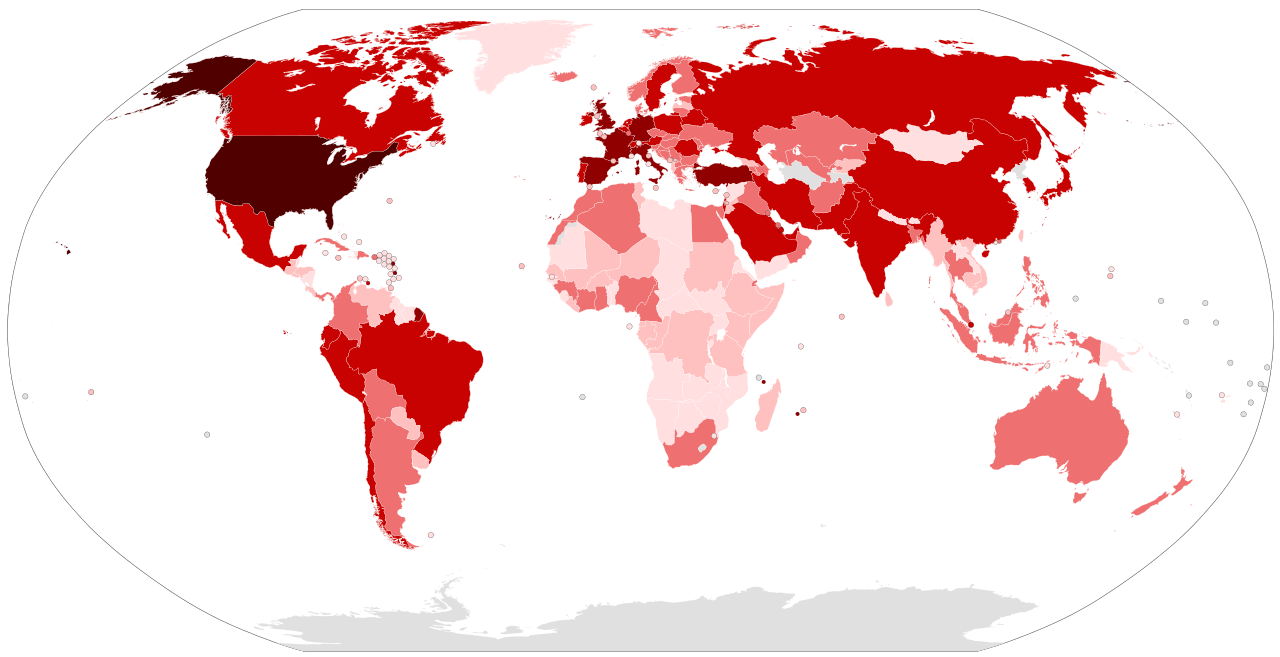 Pandemic, economic fallout double refugees’ woes