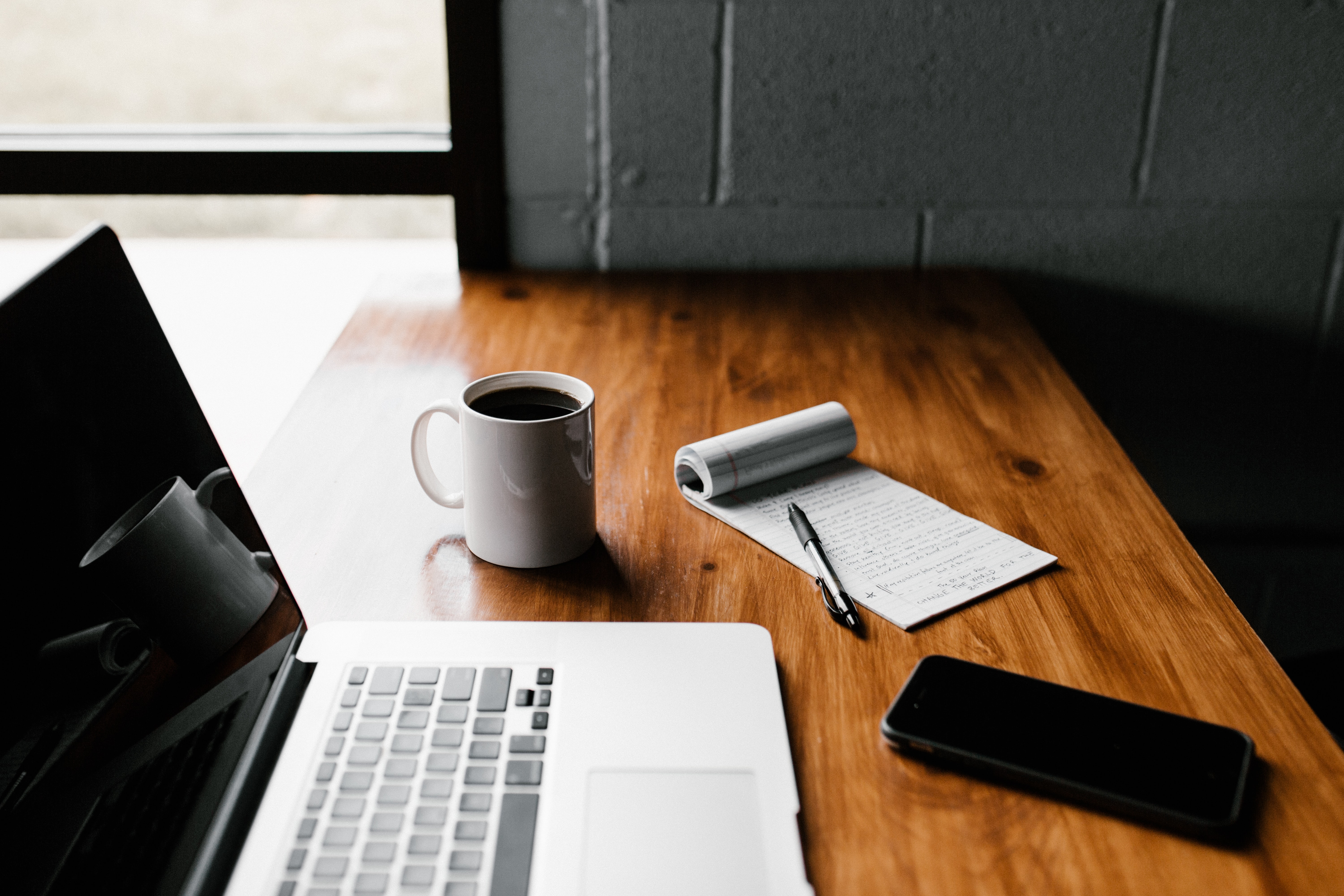 COVID-19 brings the global Church into new digital spaces