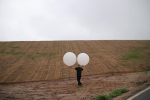 south korea bible launch