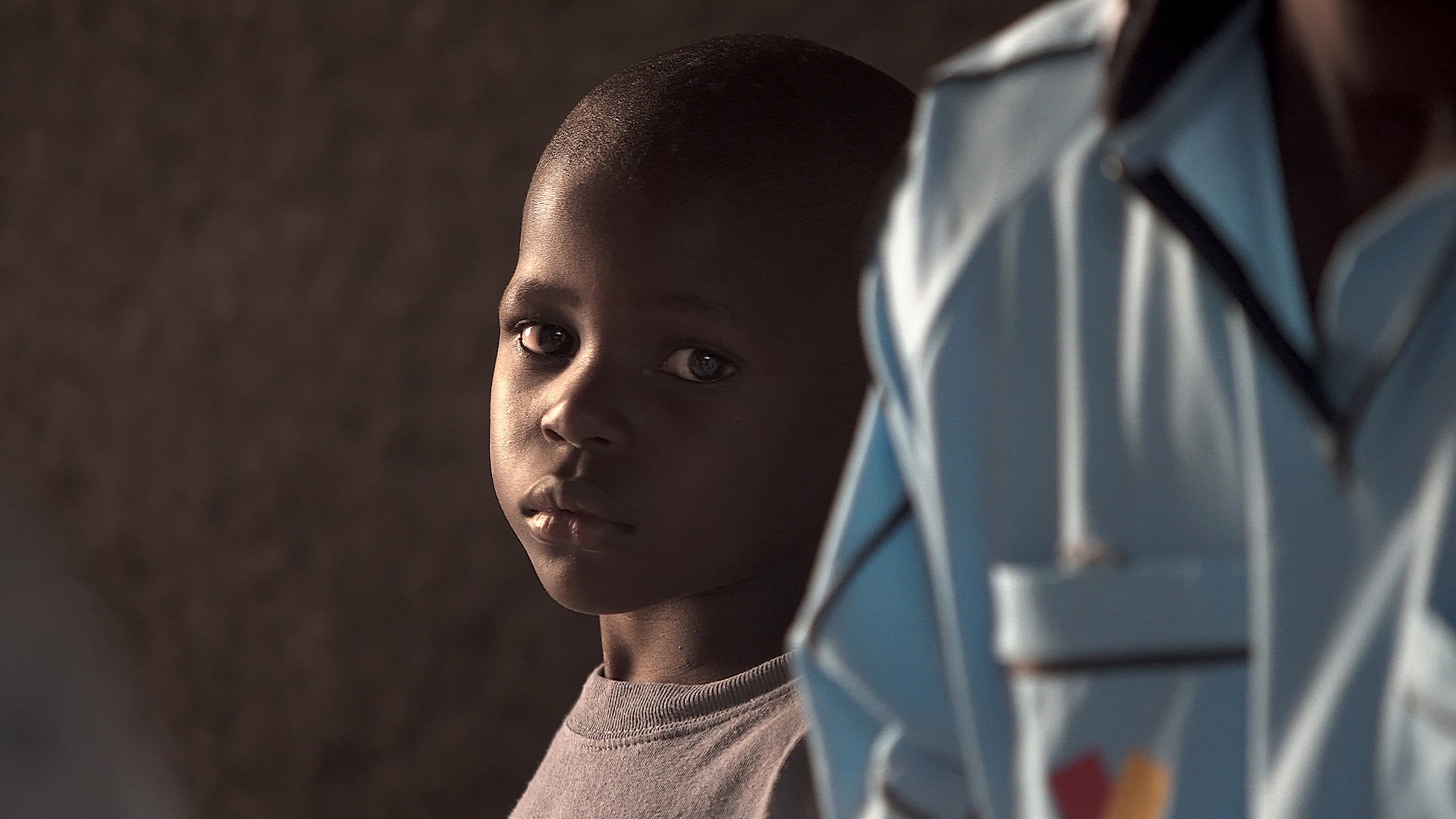 Haiti plagued by coronavirus, civil unrest, pandemic fallout
