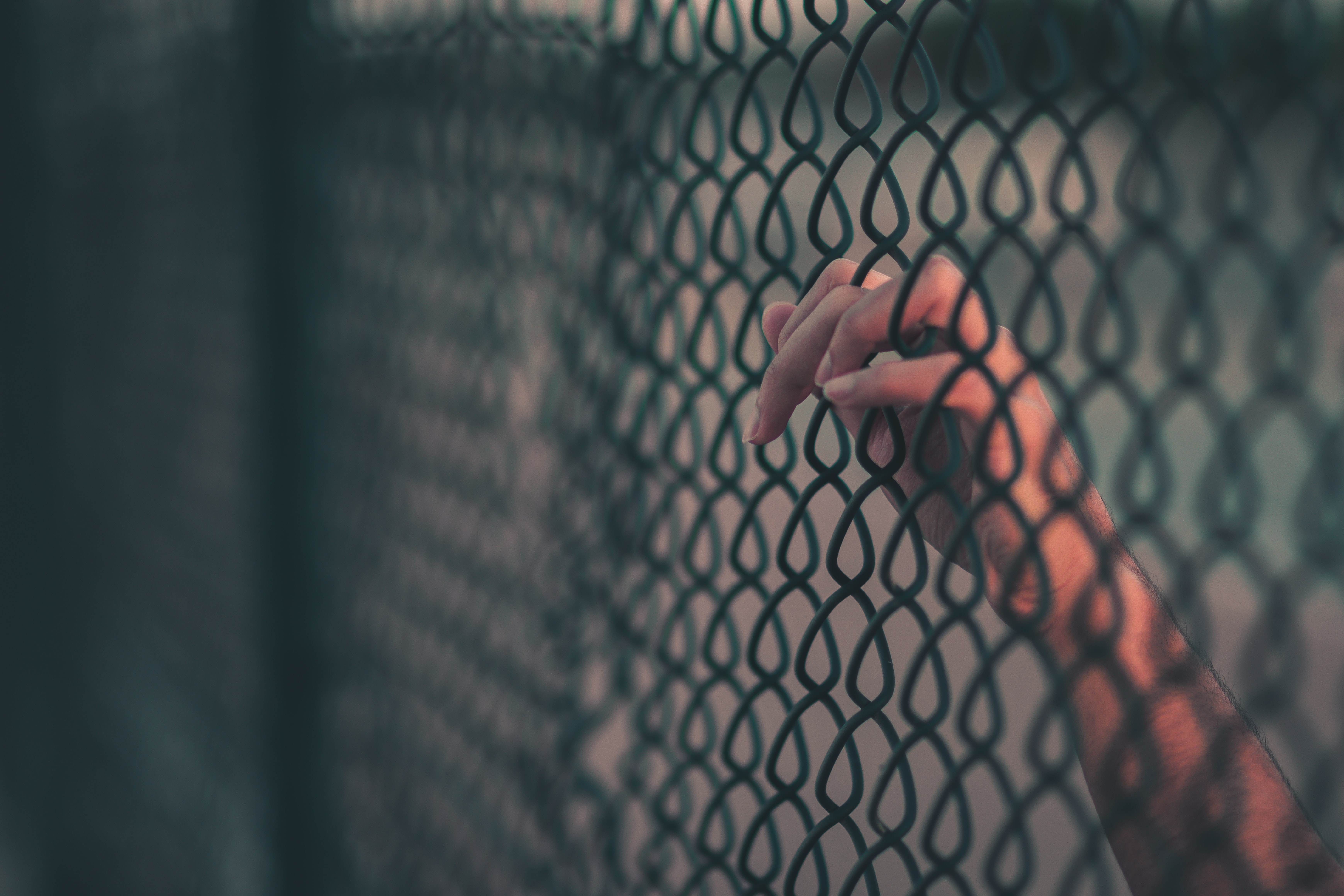 The new Iranian persecution law no one knows about