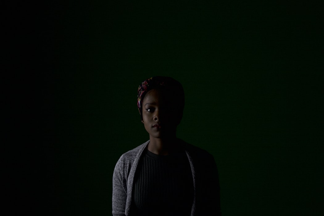 Closed Kenyan markets leads to human trafficking