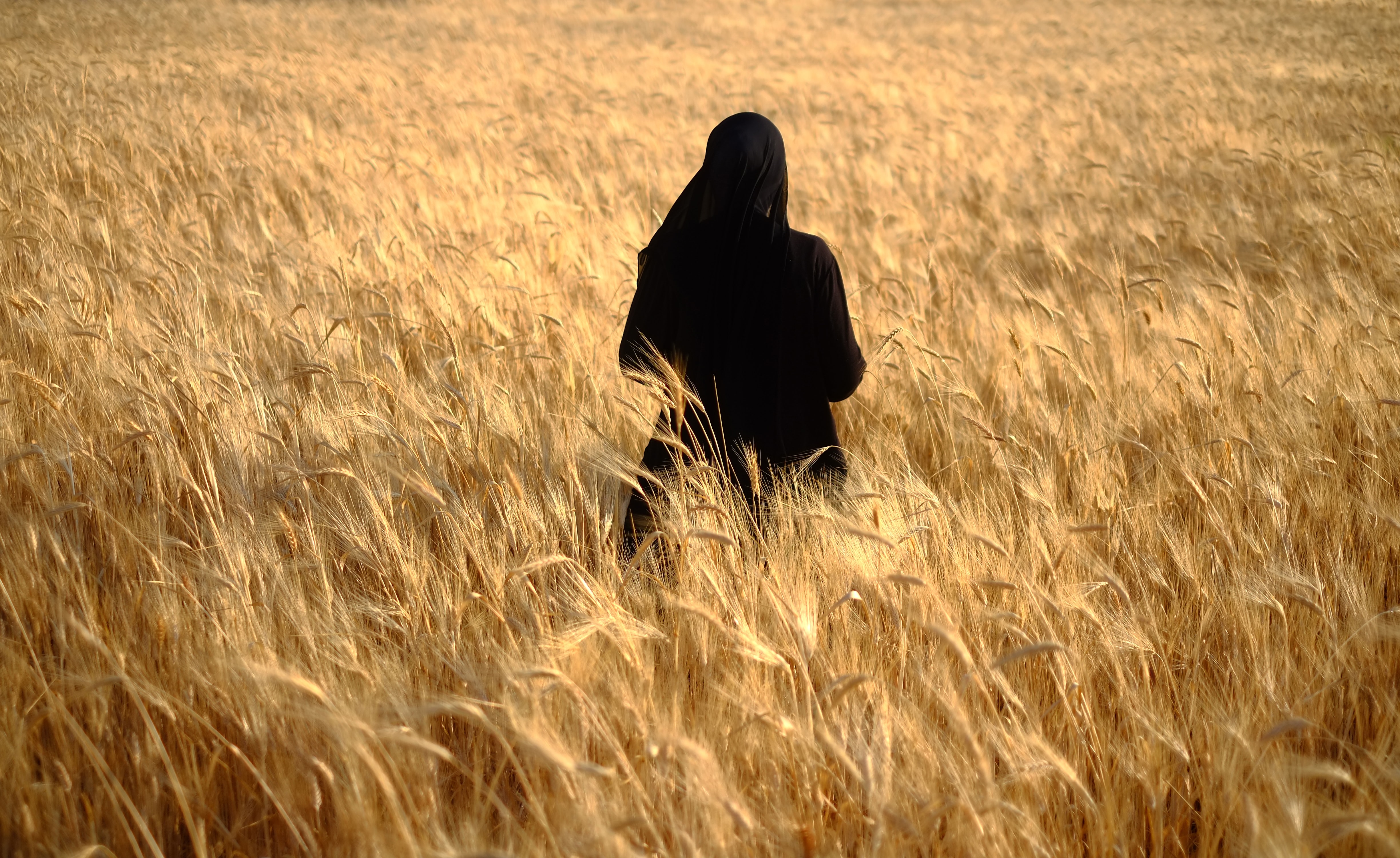 Syrian refugees flood back to their war-torn country during COVID-19 pandemic