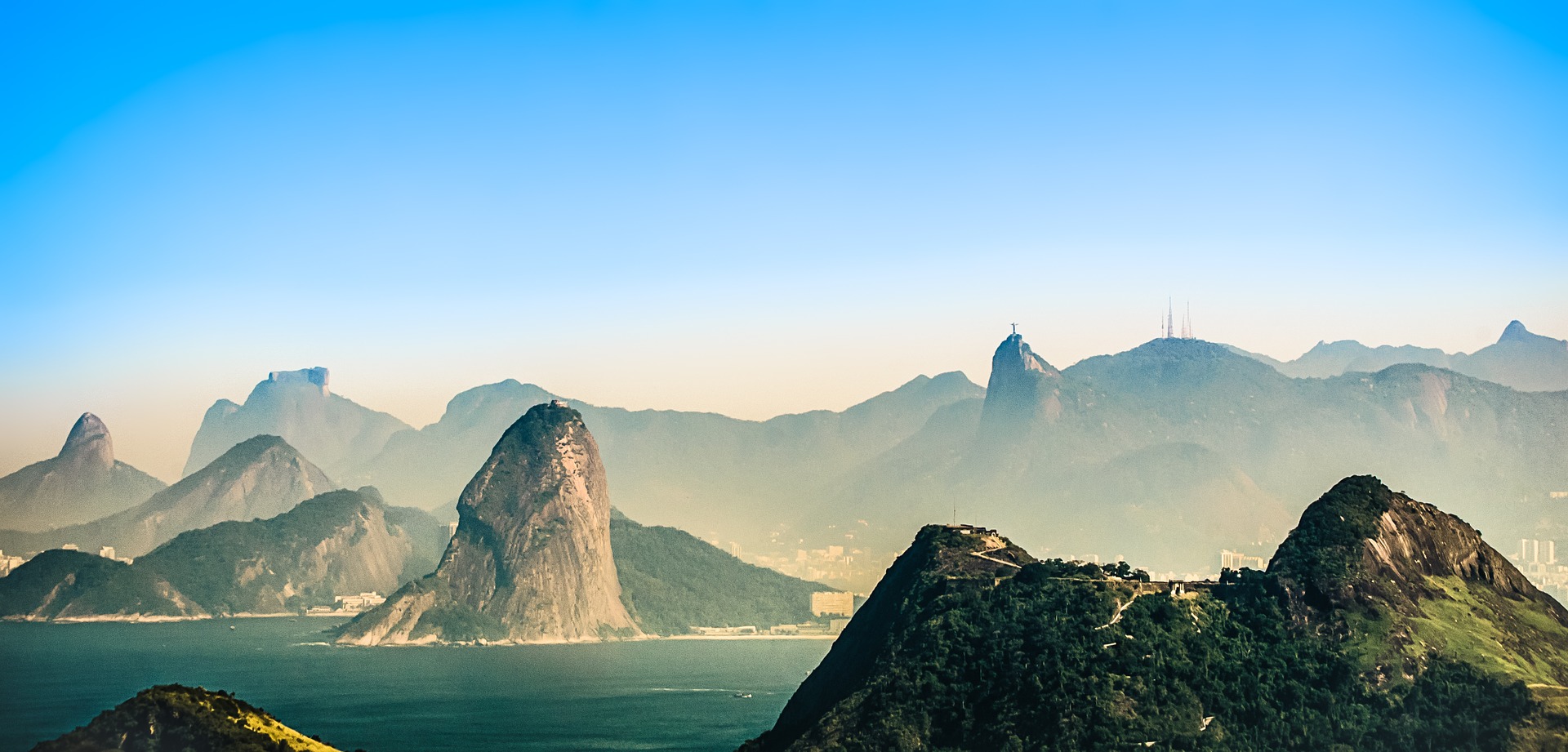 President of Brazil tests positive for COVID-19 as cases soar