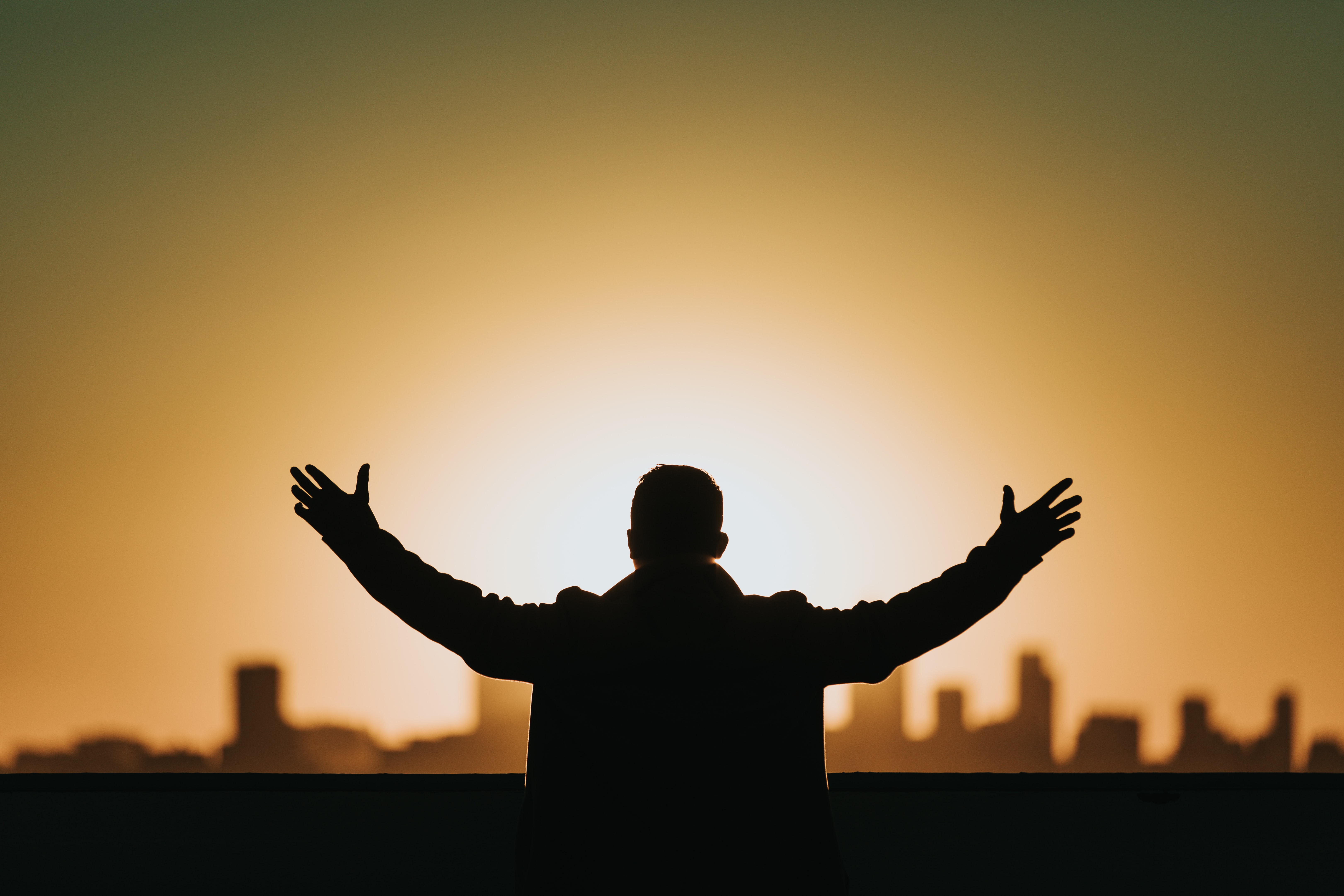 Global Disciples placing new emphasis on worship across borders