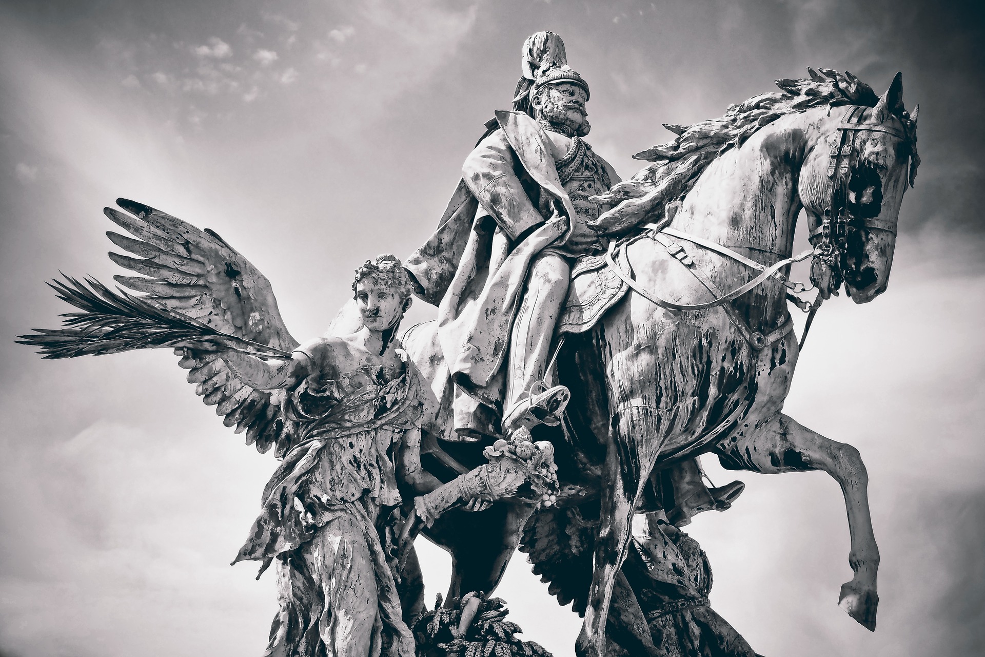 Justice or trouble? How rewriting history can reshape truth