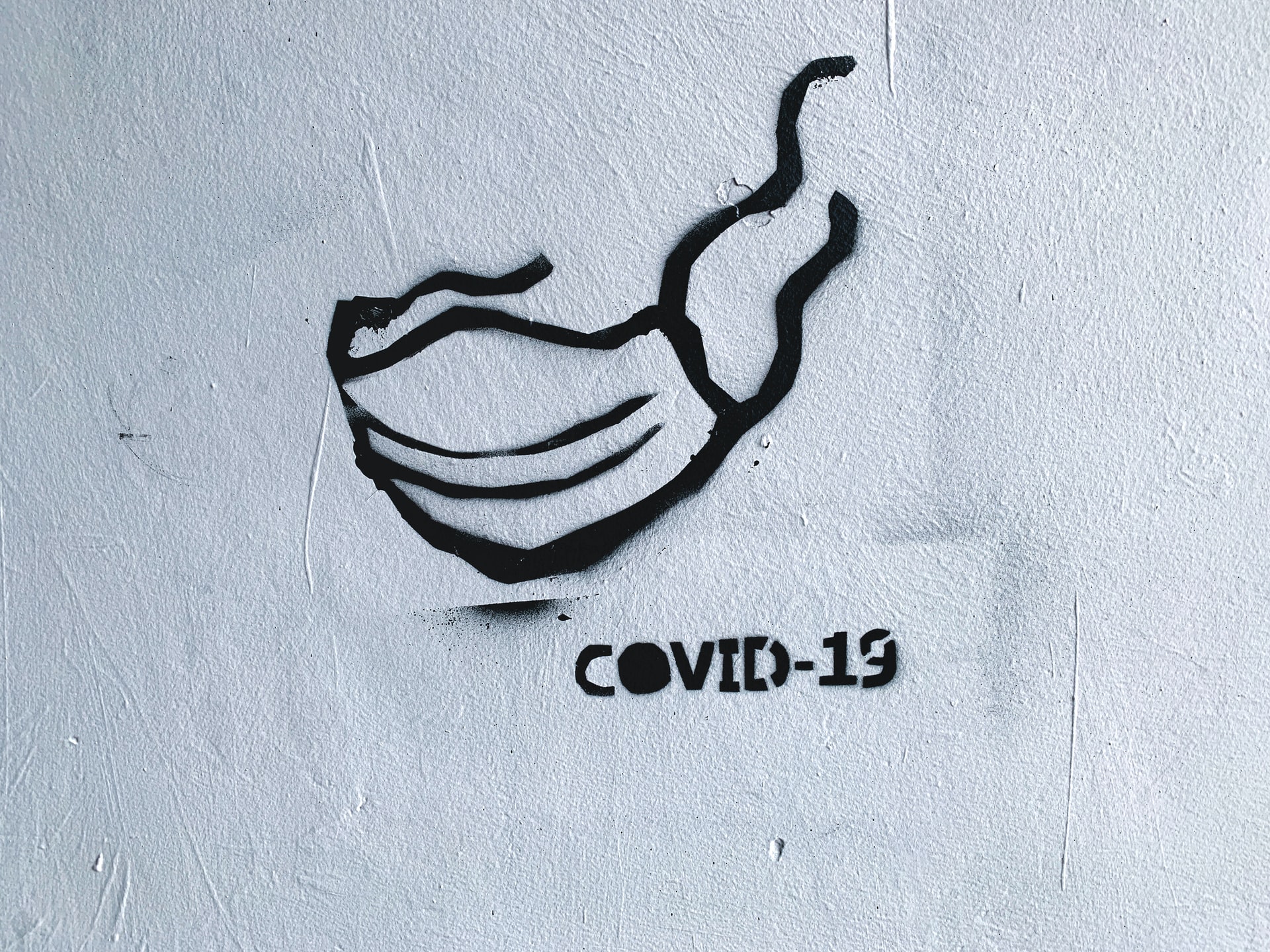 How God uses the COVID-19 pandemic for good