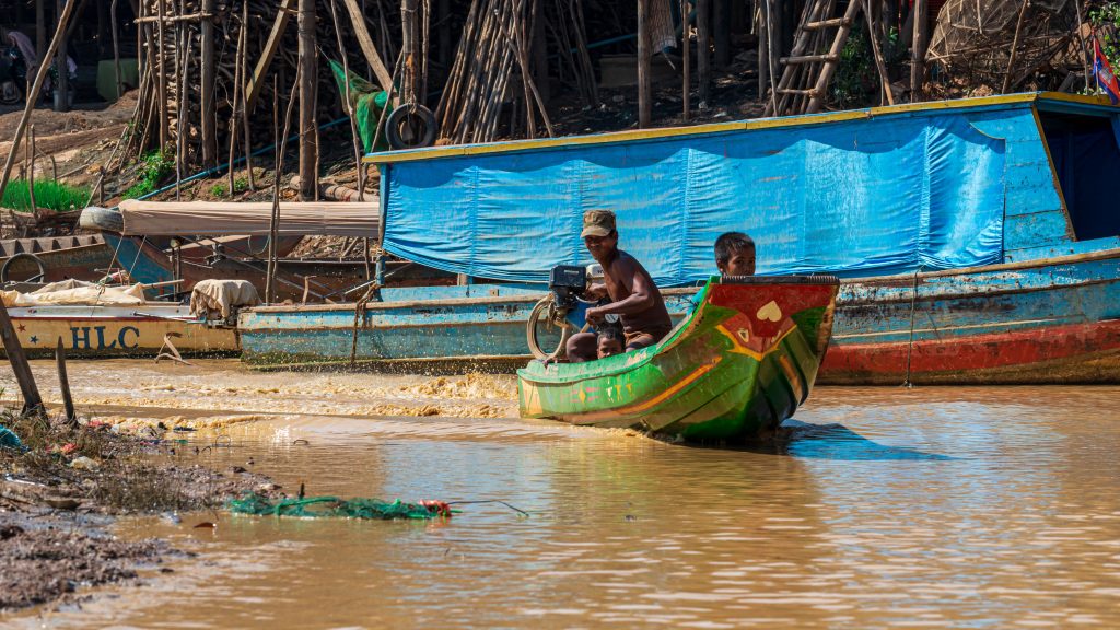 cambodia, unsplash