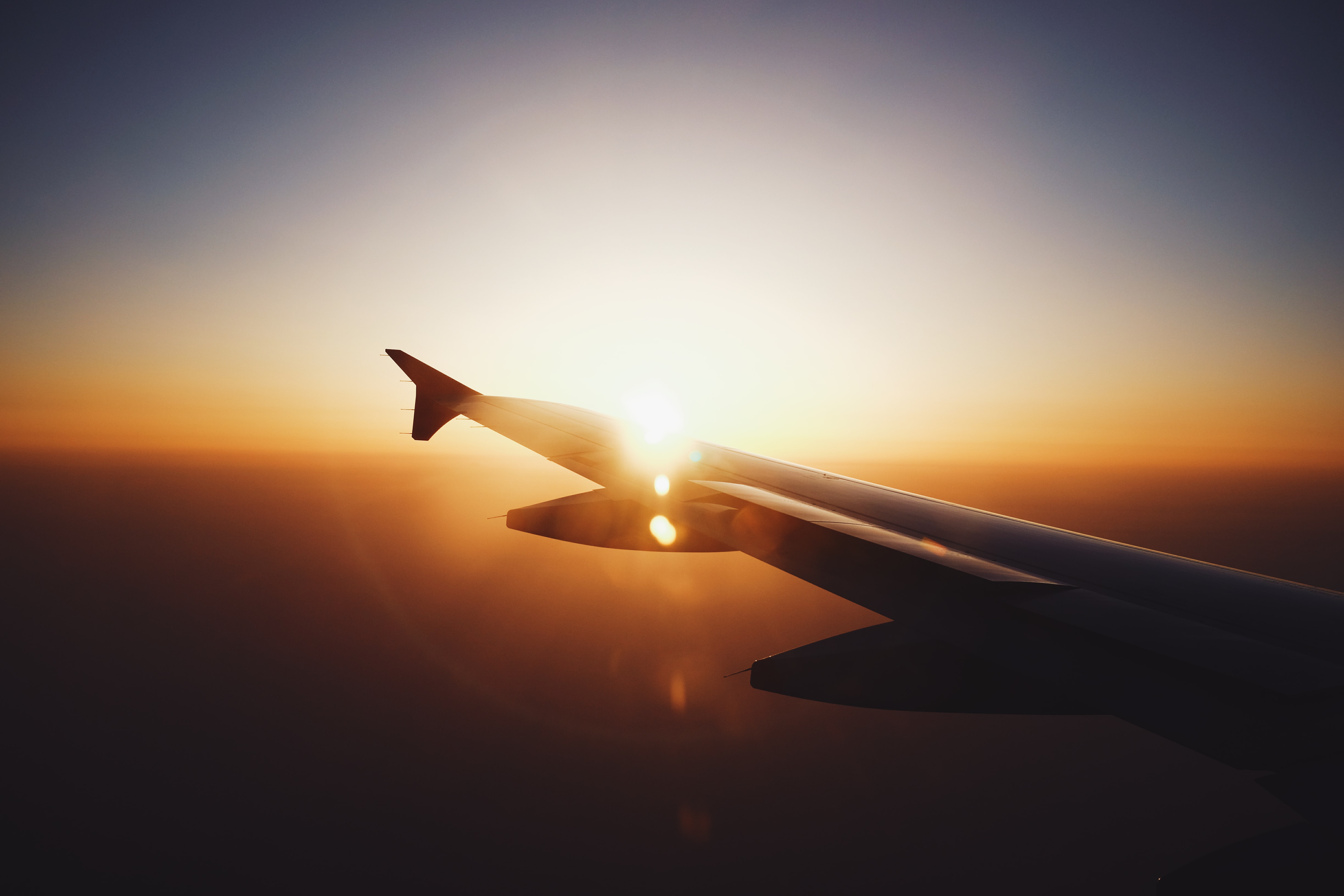 Renewed airline route means greater missions access for northern Haiti