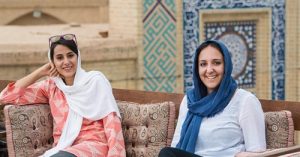 sat-7 pars, tajikistan