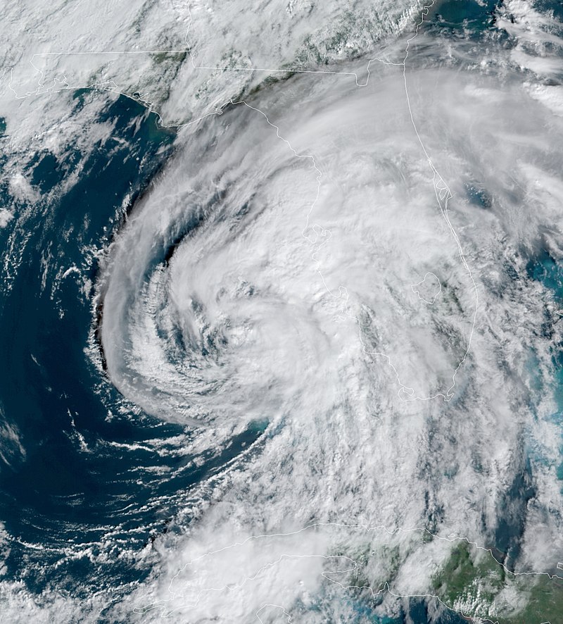 Tropical Storm Eta leaves behind destruction in Guatemala