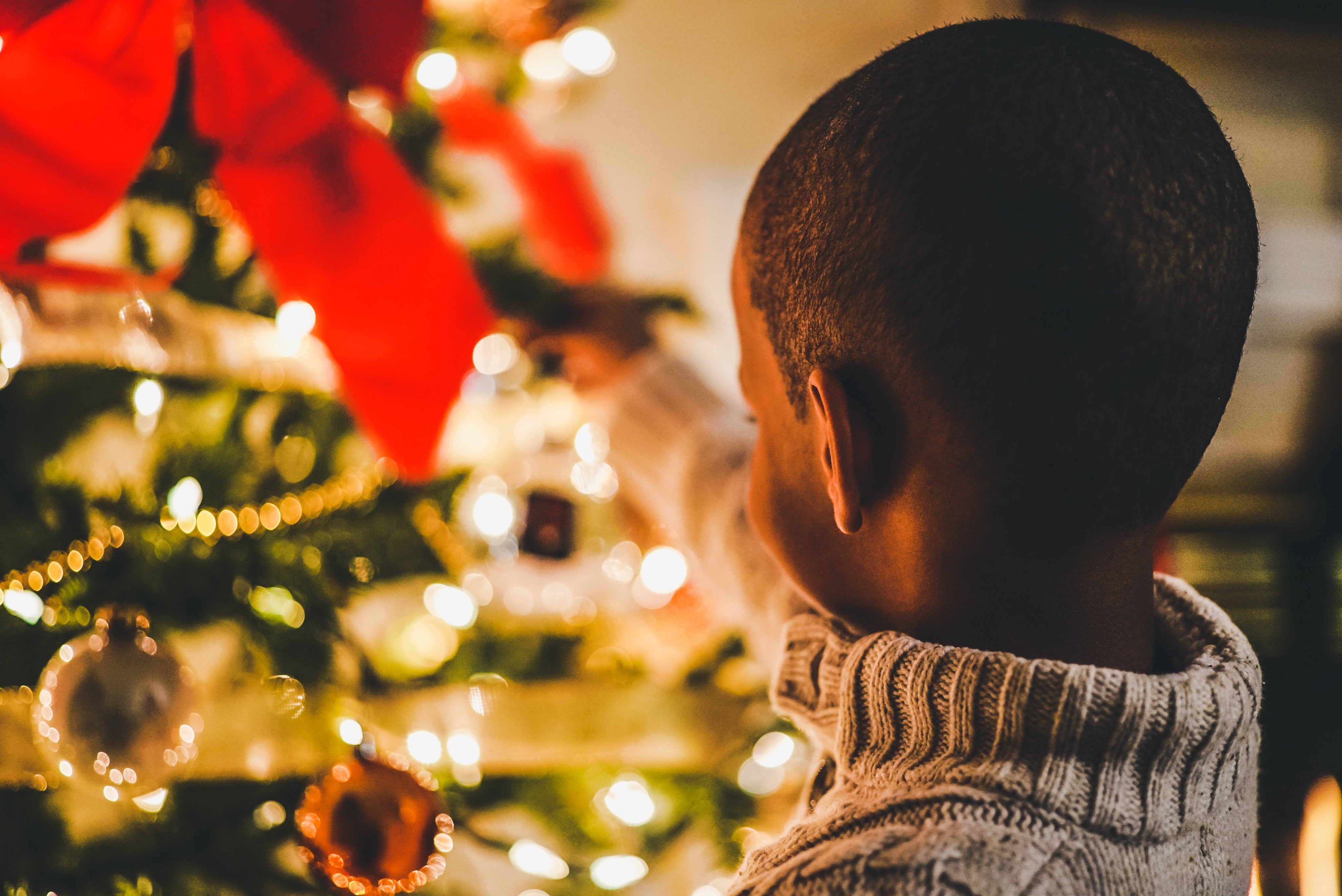 Prepare for Advent with the Keys for Kids Christmas devotional