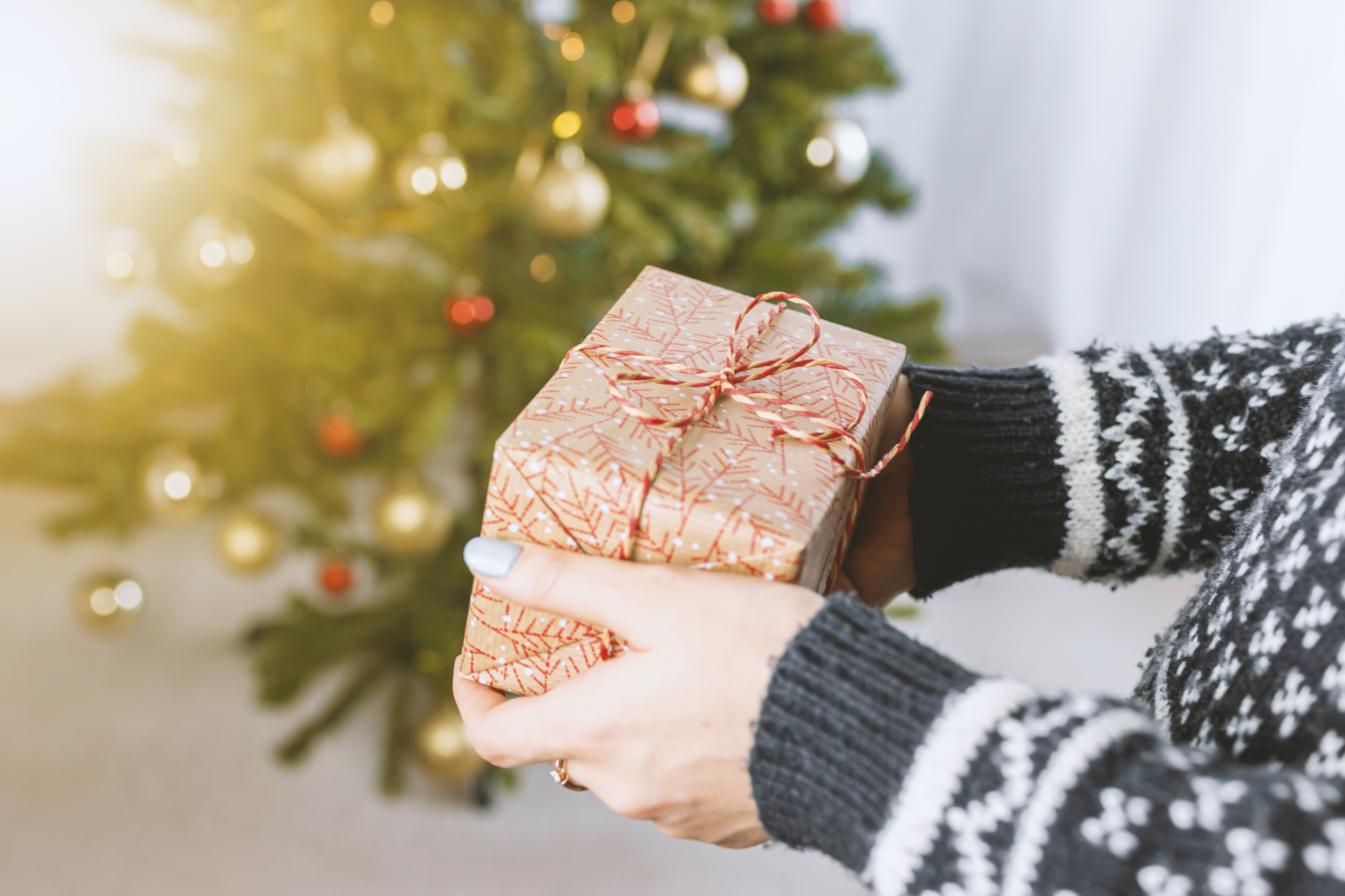 Bethlehem Bible College hopes to raise funds in December