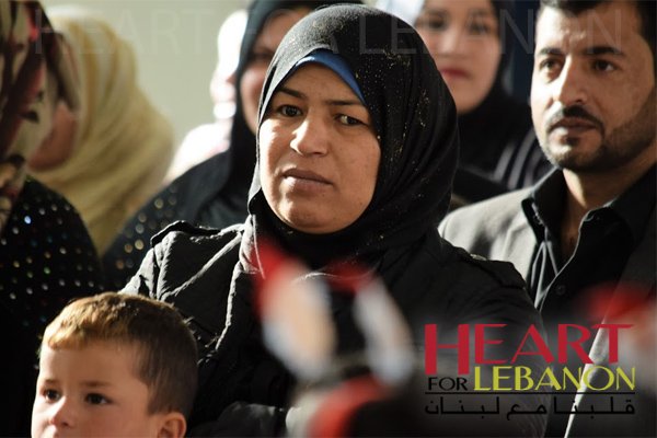 HFL_Syrian refugees2