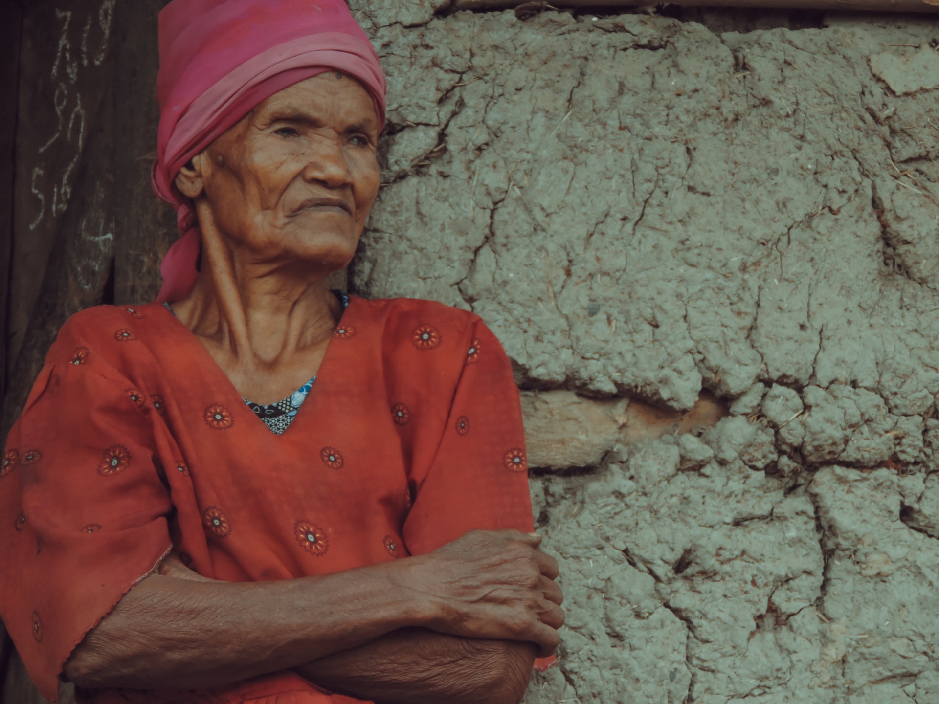 Troubling details emerge as Ethiopia restores Tigray communication