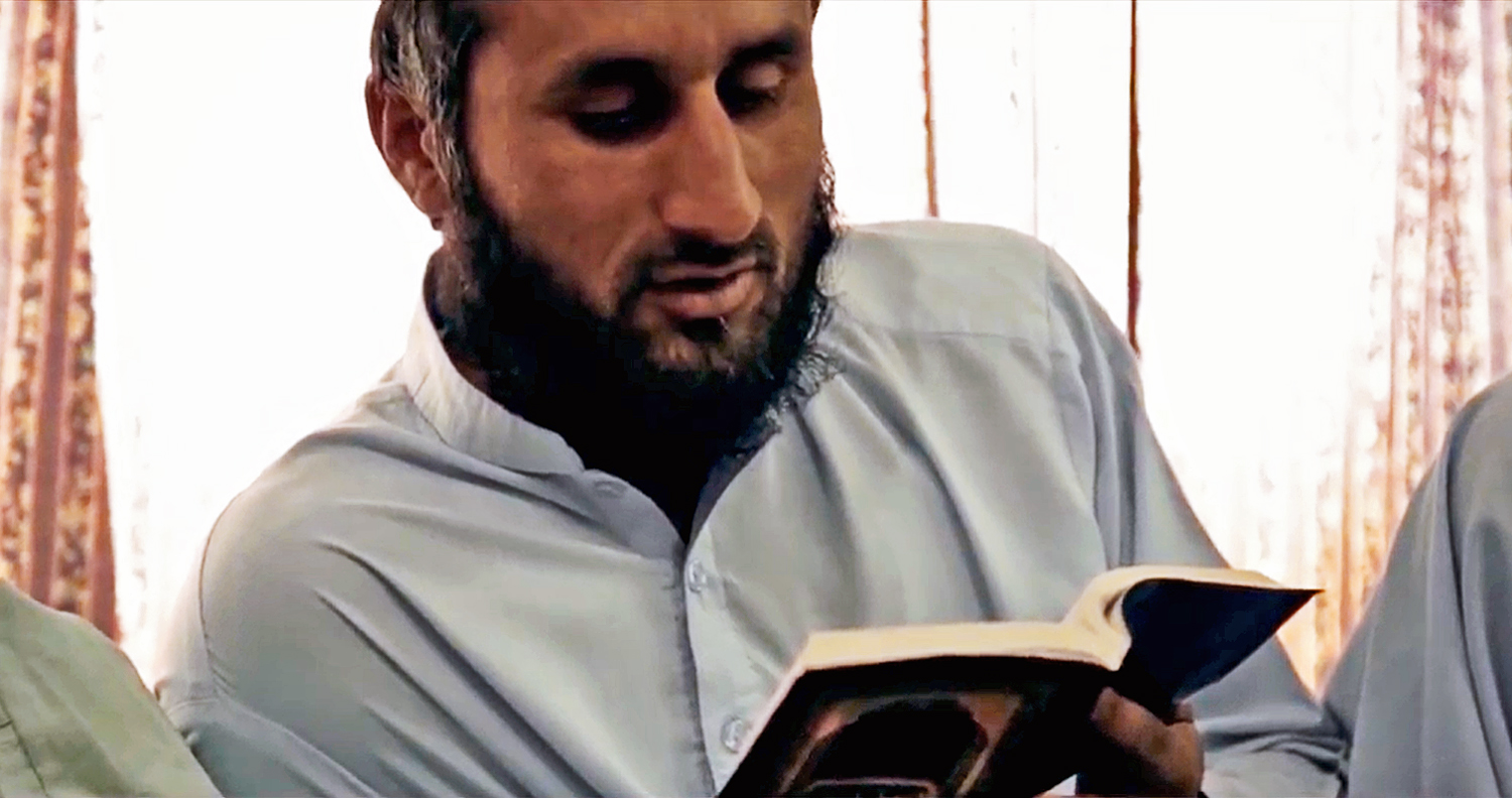 USCIRF releases report on global blasphemy laws