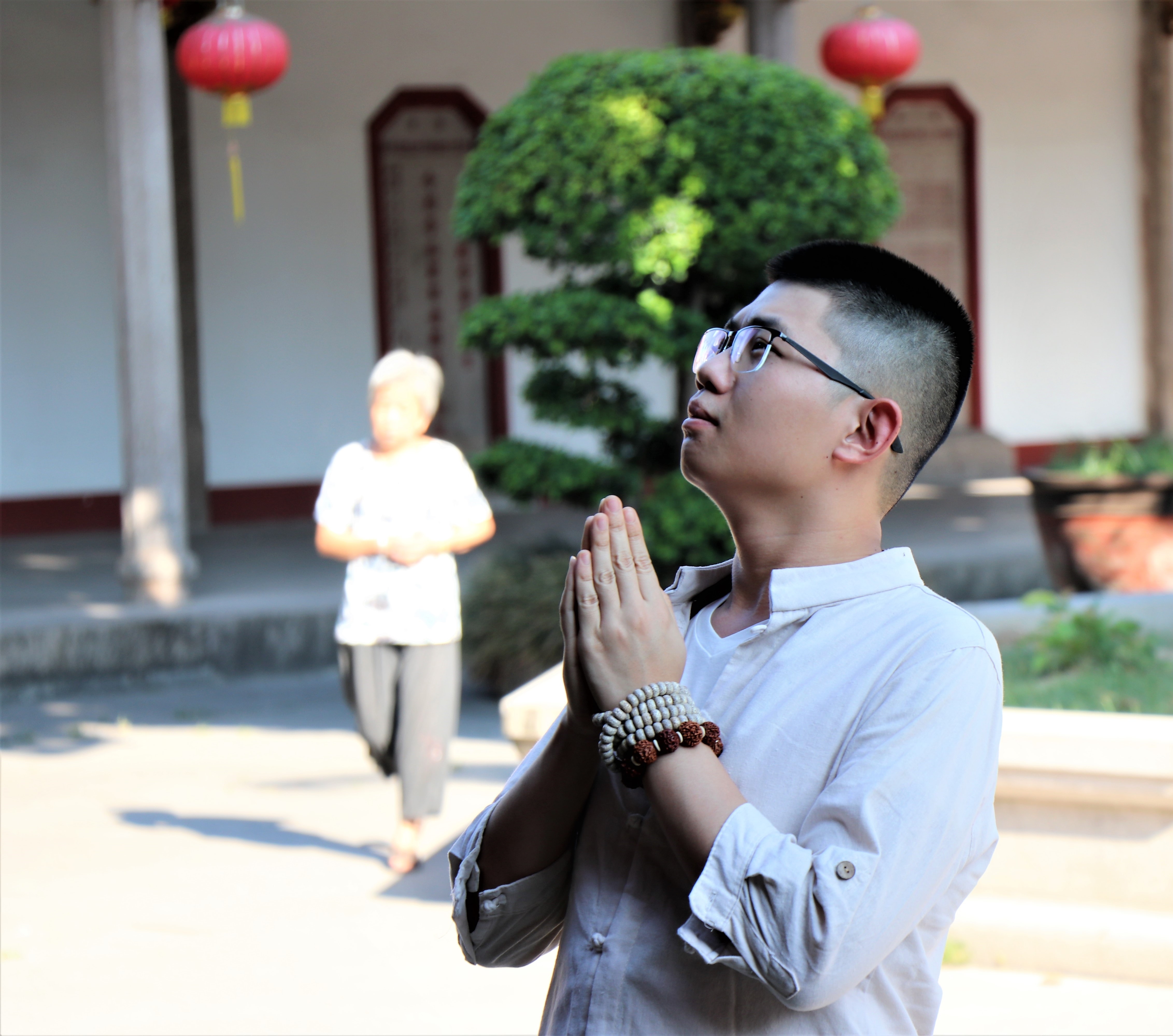 china partner, unsplash