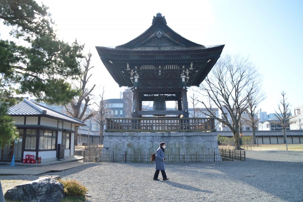 japan, covid