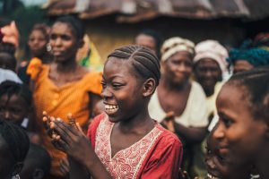 people, africa, Wycliffe USA, Unsplash