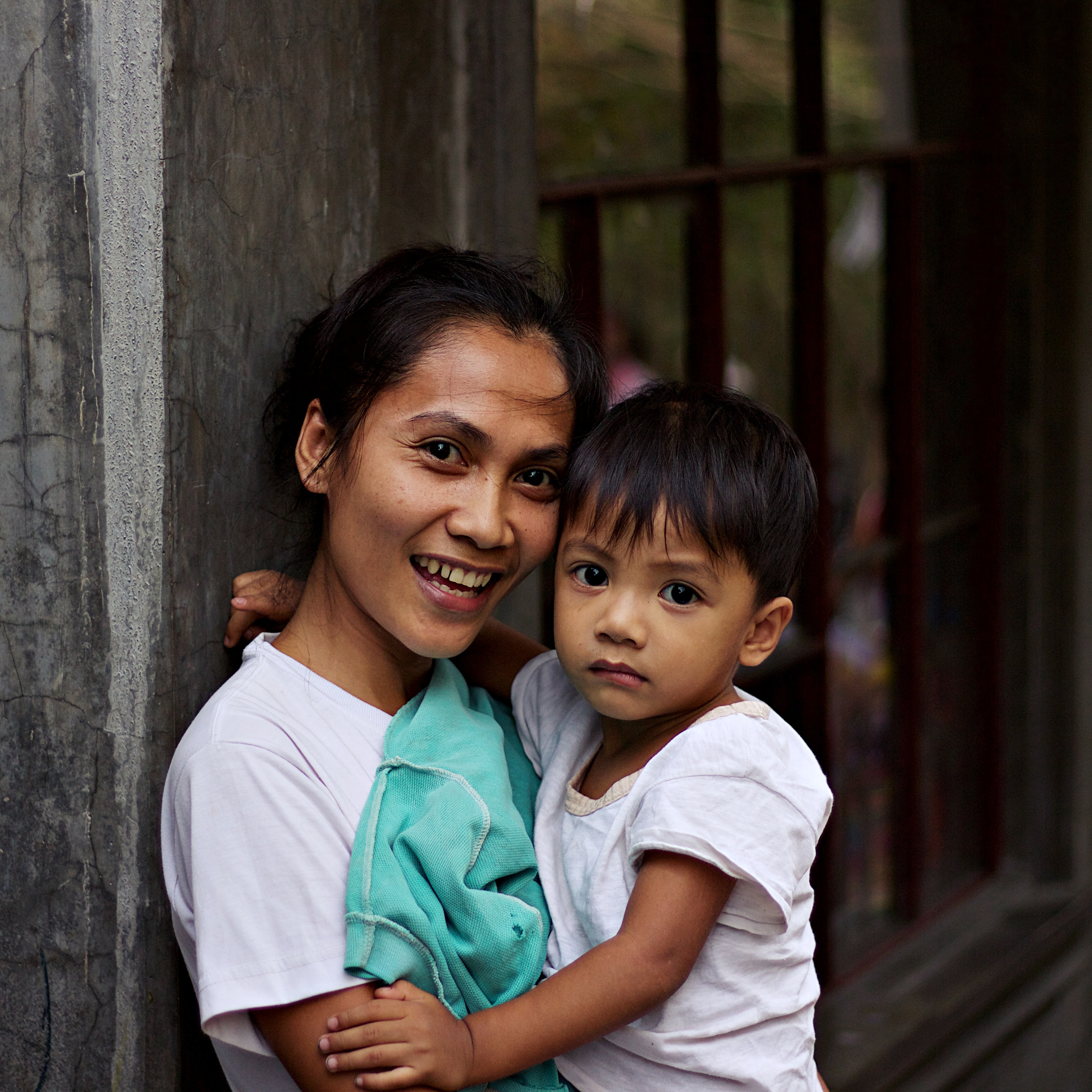 phillipines, unsplash